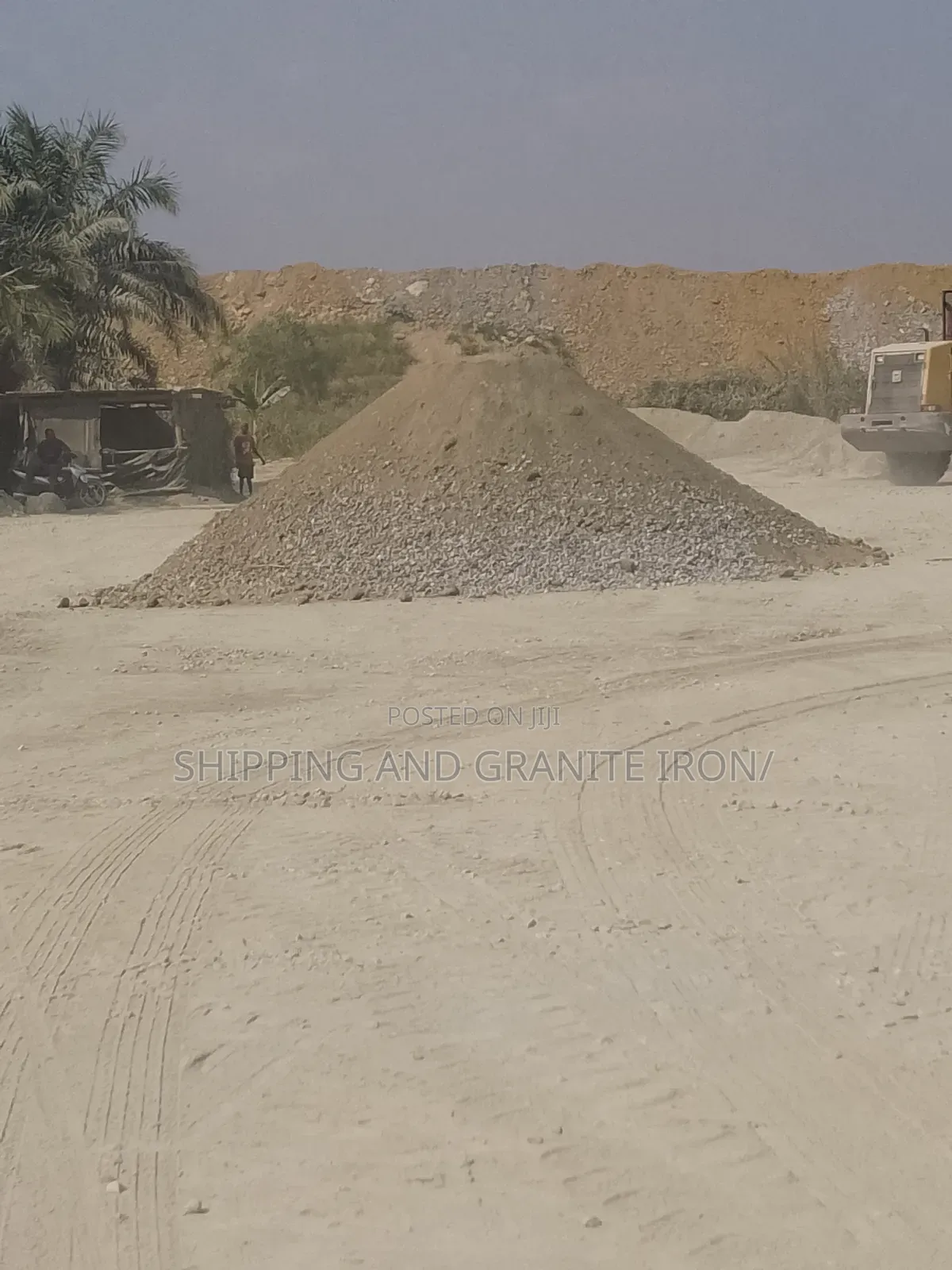 Stone Base, and Other Size of Material Is Available