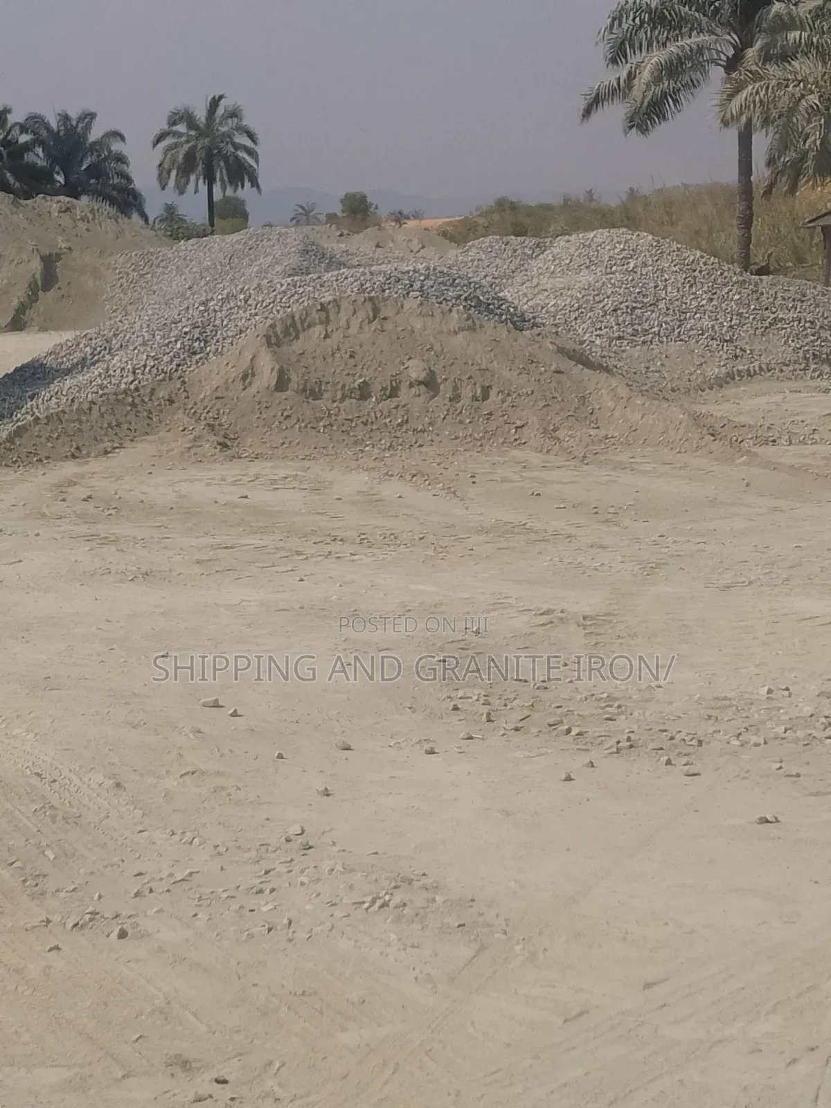 Stone Base, and Other Size of Material Is Available