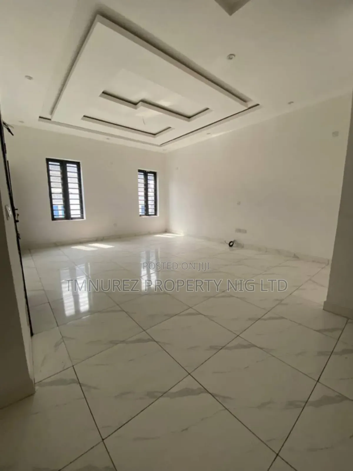 2bdrm Apartment in Oral Estate, Chevron for rent