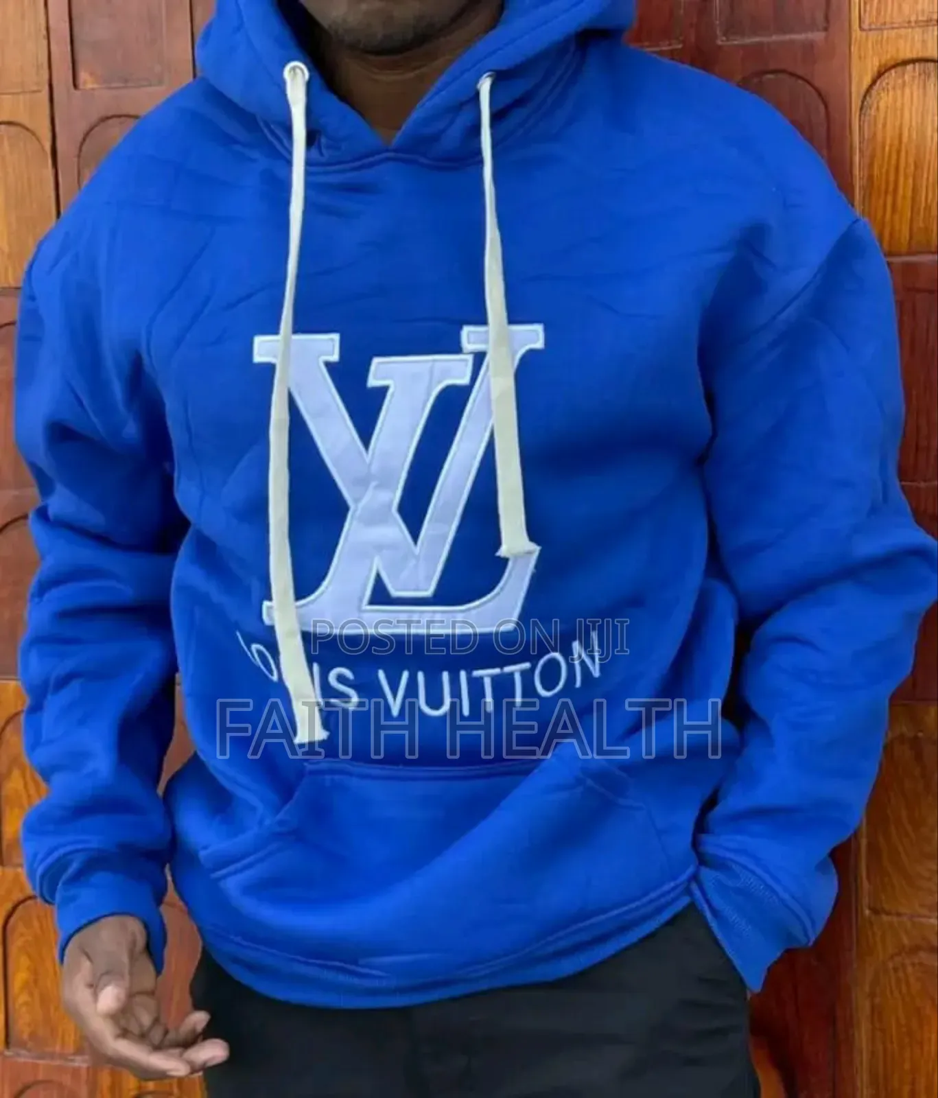 Quality Wear for You