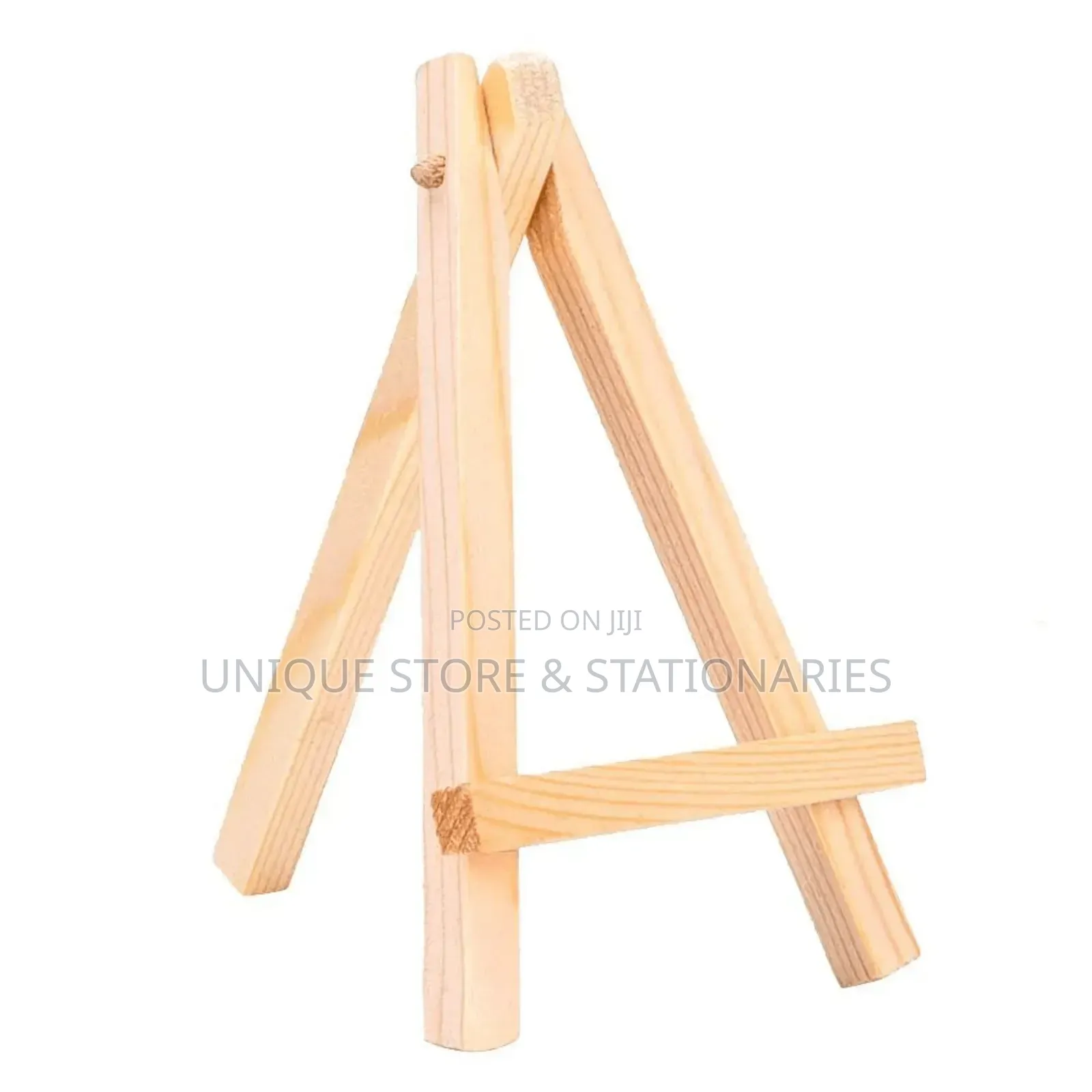Easel Stand