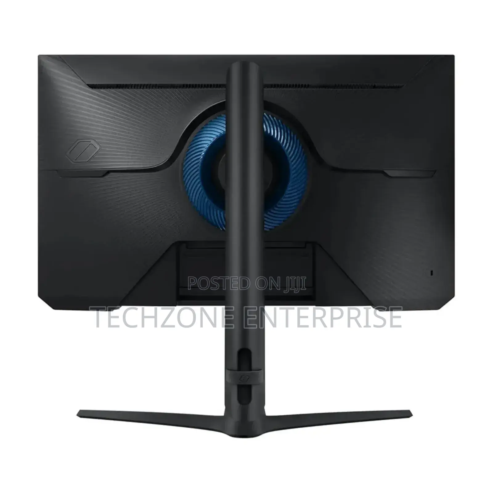 Samsung Odyssey G4 25 Inches Fhd 240hz Gaming Monitor