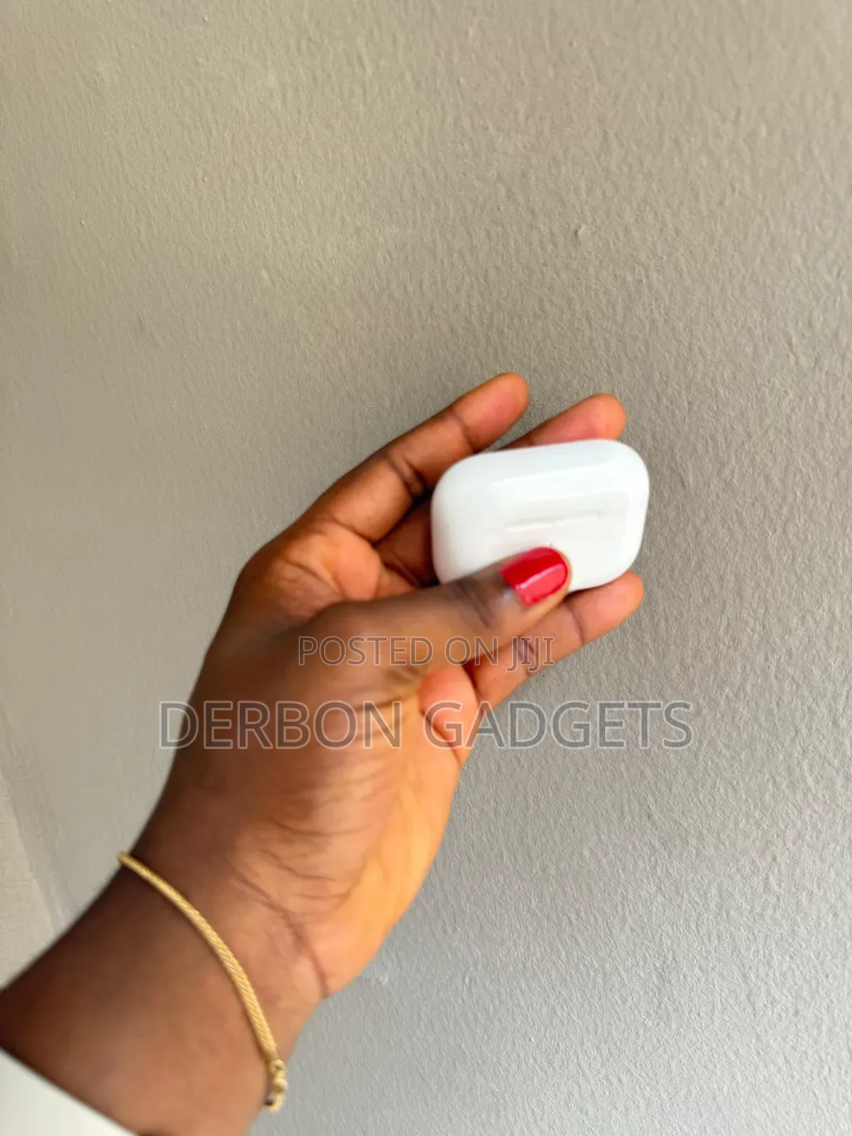 Apple Airpod Pro 2
