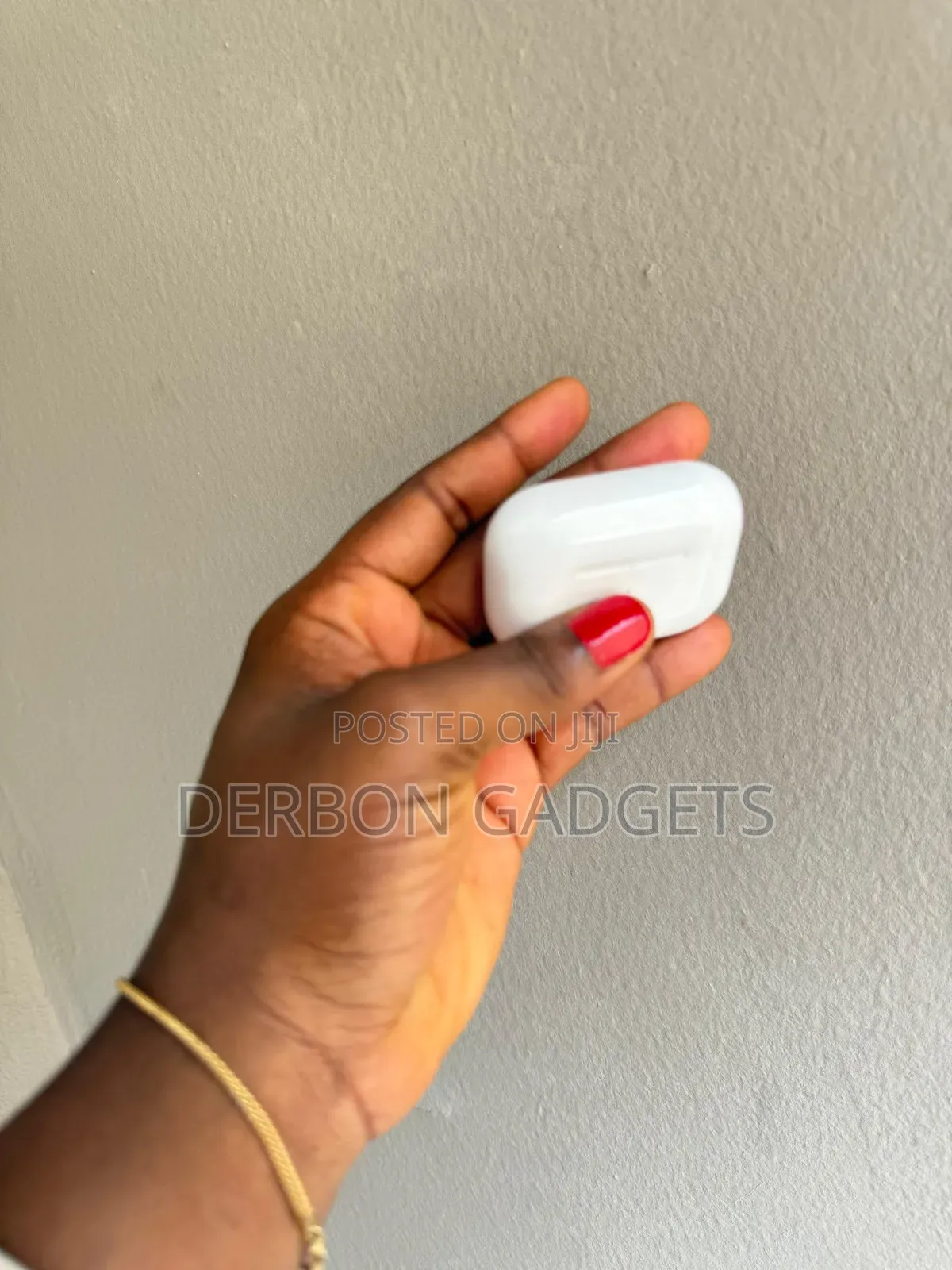 Apple Airpod Pro 2