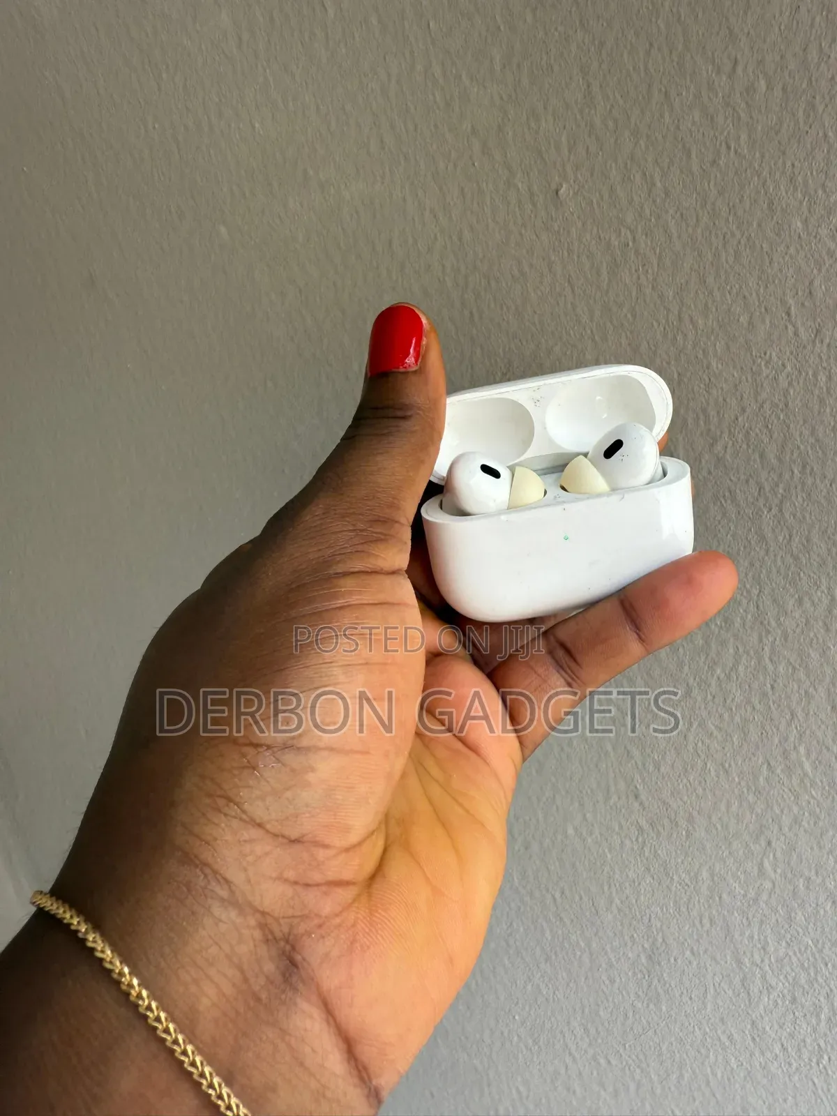 Apple Airpod Pro 2