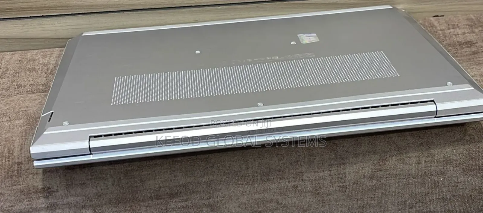 Laptop HP ProBook 445 G9 8GB AMD Ryzen 5 SSD 256GB