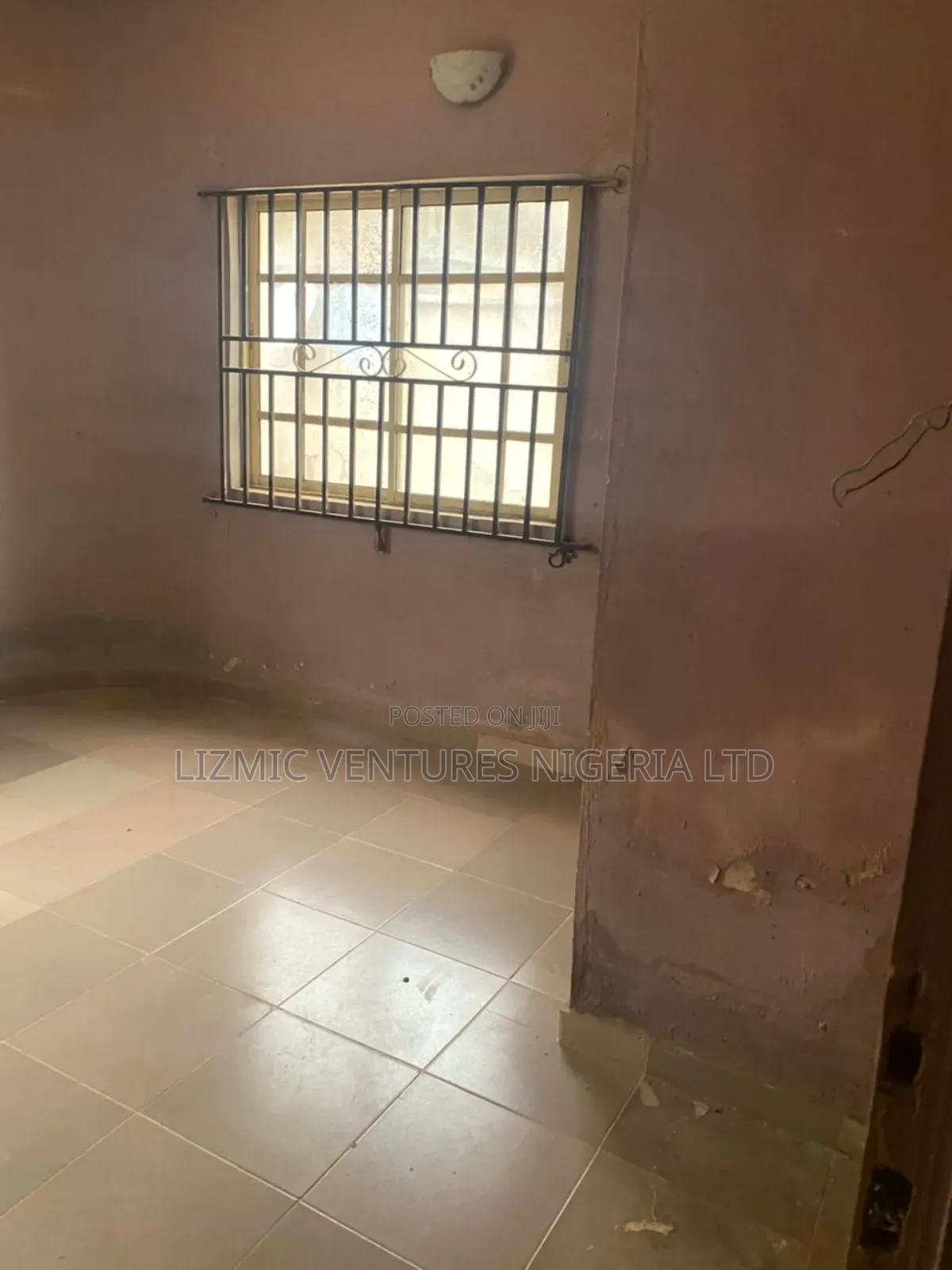2bdrm Apartment in Agric Estate, Igando / Ikotun/Igando for rent