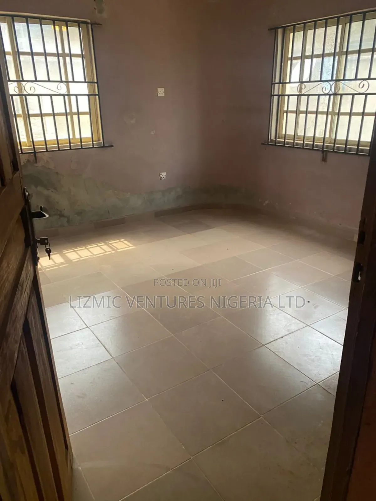 2bdrm Apartment in Agric Estate, Igando / Ikotun/Igando for rent