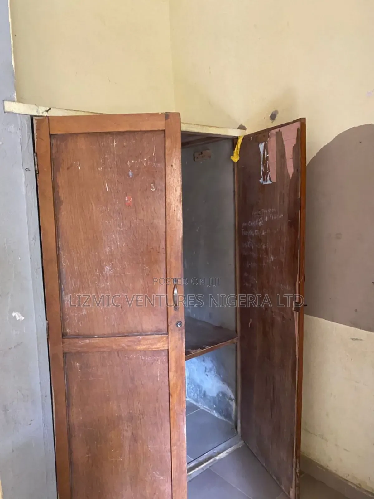 2bdrm Apartment in Agric Estate, Igando / Ikotun/Igando for rent
