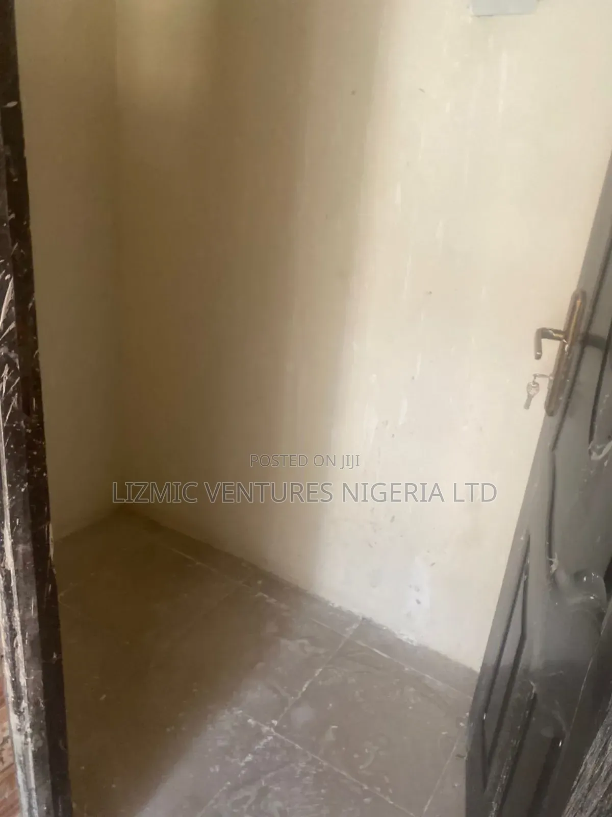 2bdrm Apartment in Agric Estate, Igando / Ikotun/Igando for rent