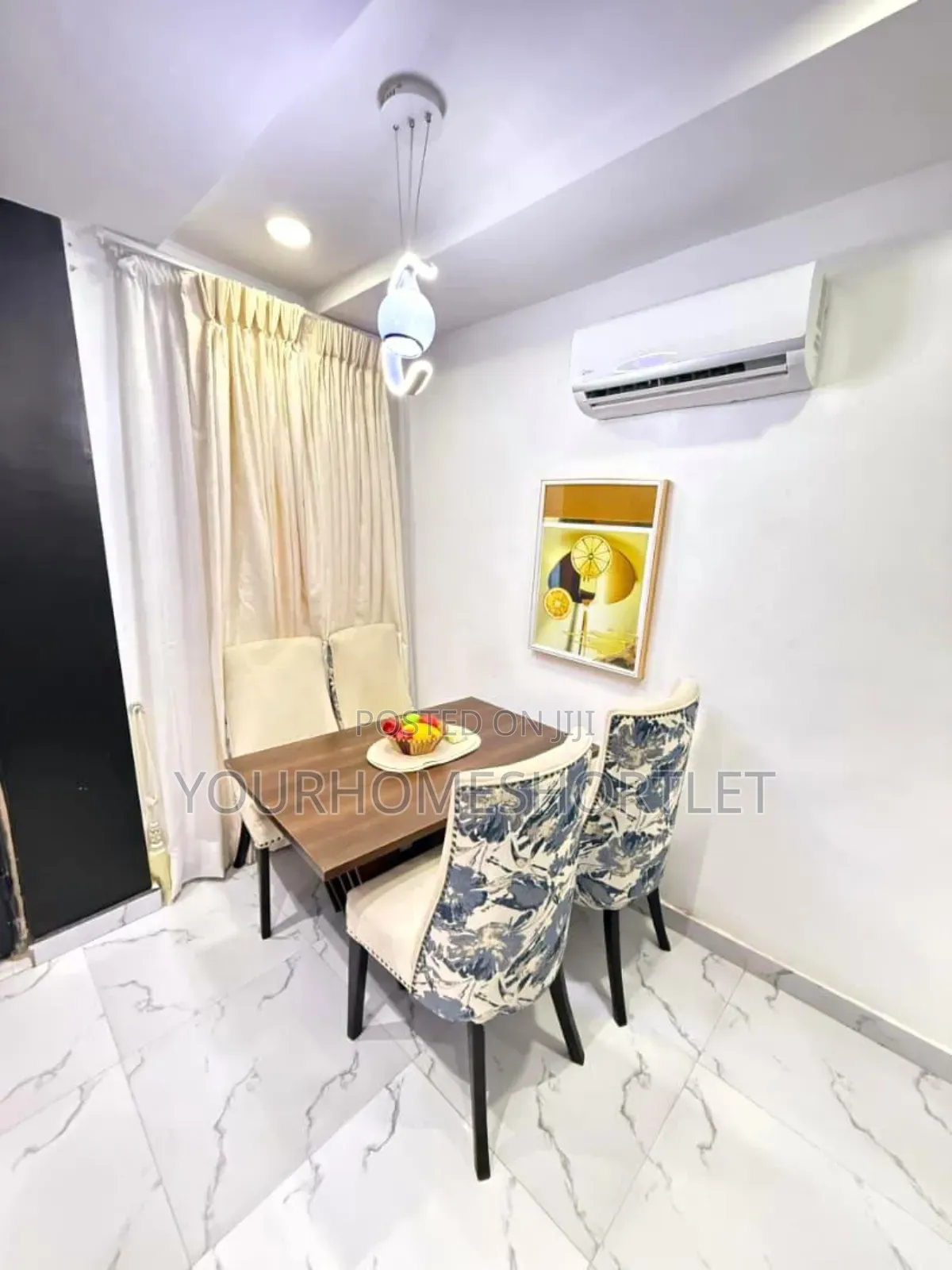 Luxury 2 Bedroom With Ps5 in an Estate