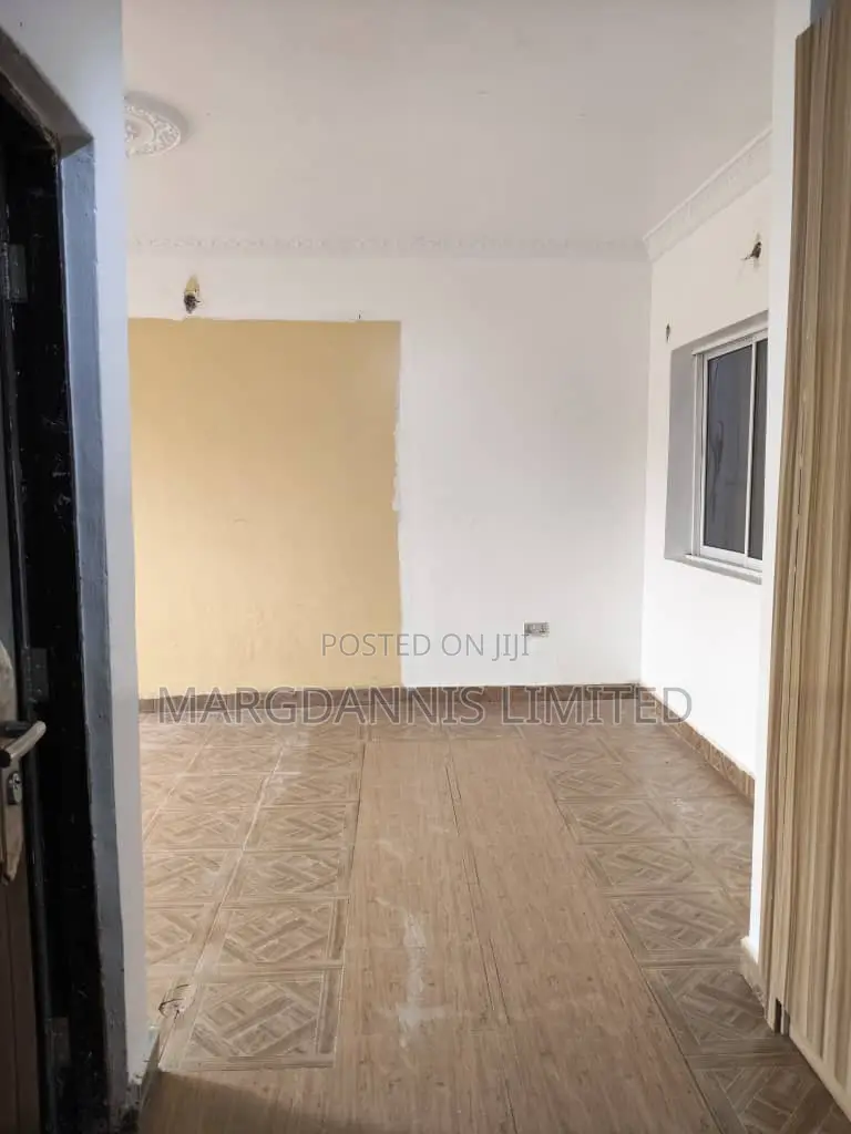 Furnished 3bdrm Block of Flats in Lagos, Ibeshe / Ikorodu for sale