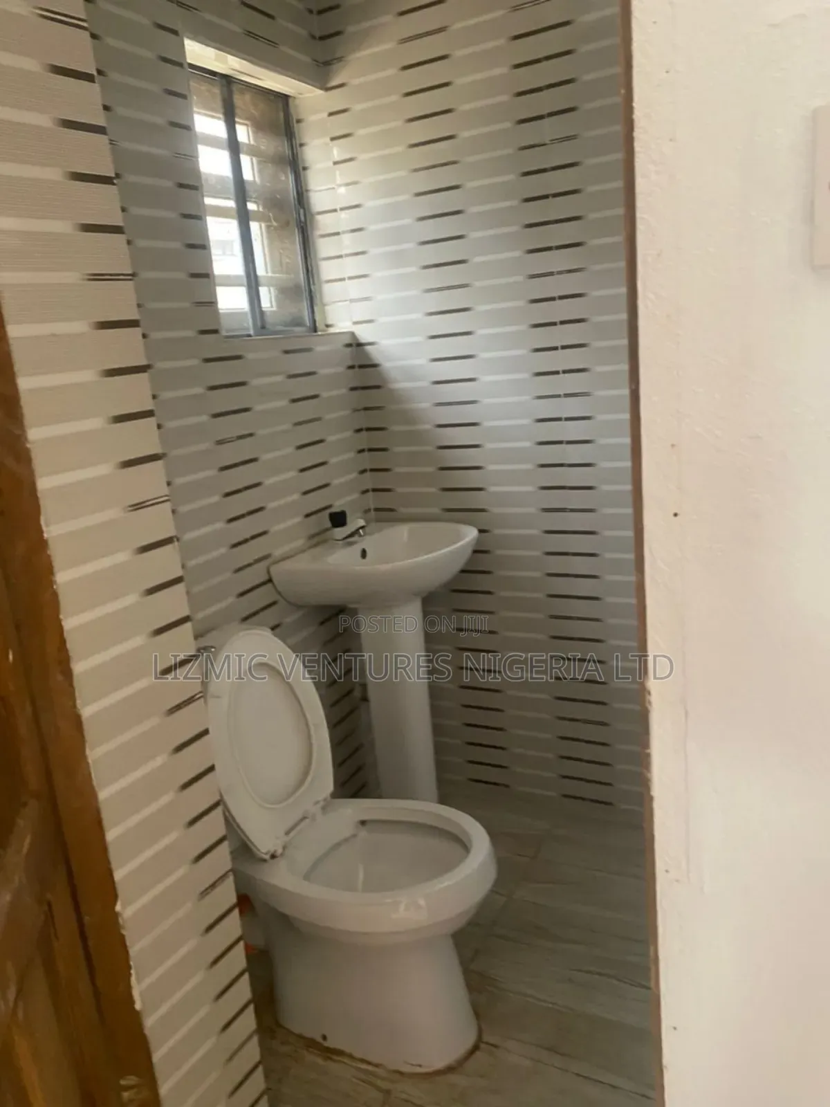 Furnished 2bdrm Apartment in Agric Estate, Igando / Ikotun/Igando