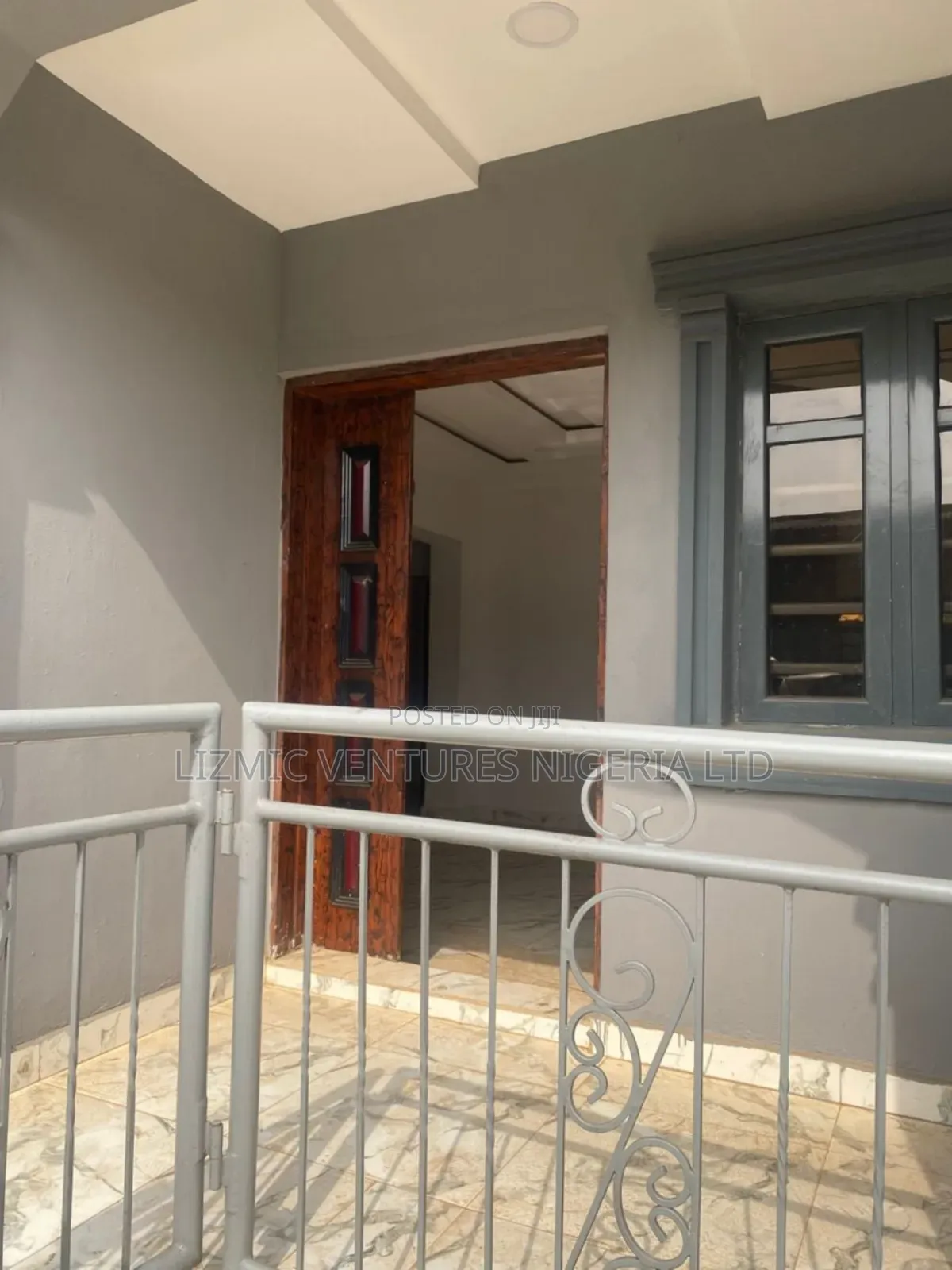 Furnished 2bdrm Apartment in Agric Estate, Igando / Ikotun/Igando