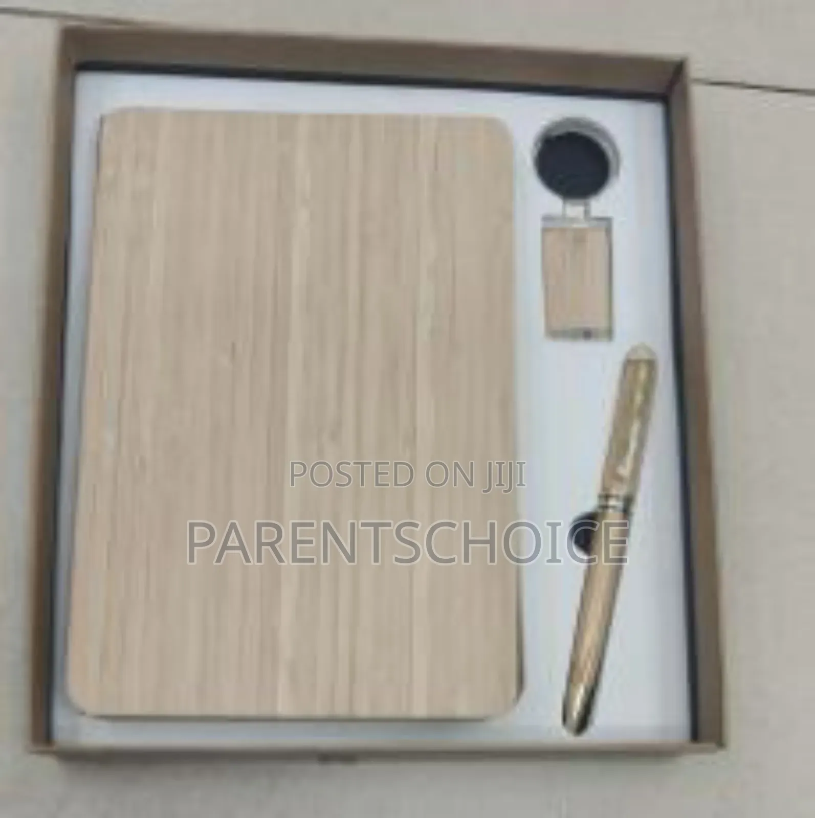 3 in 1 Corporate Gift