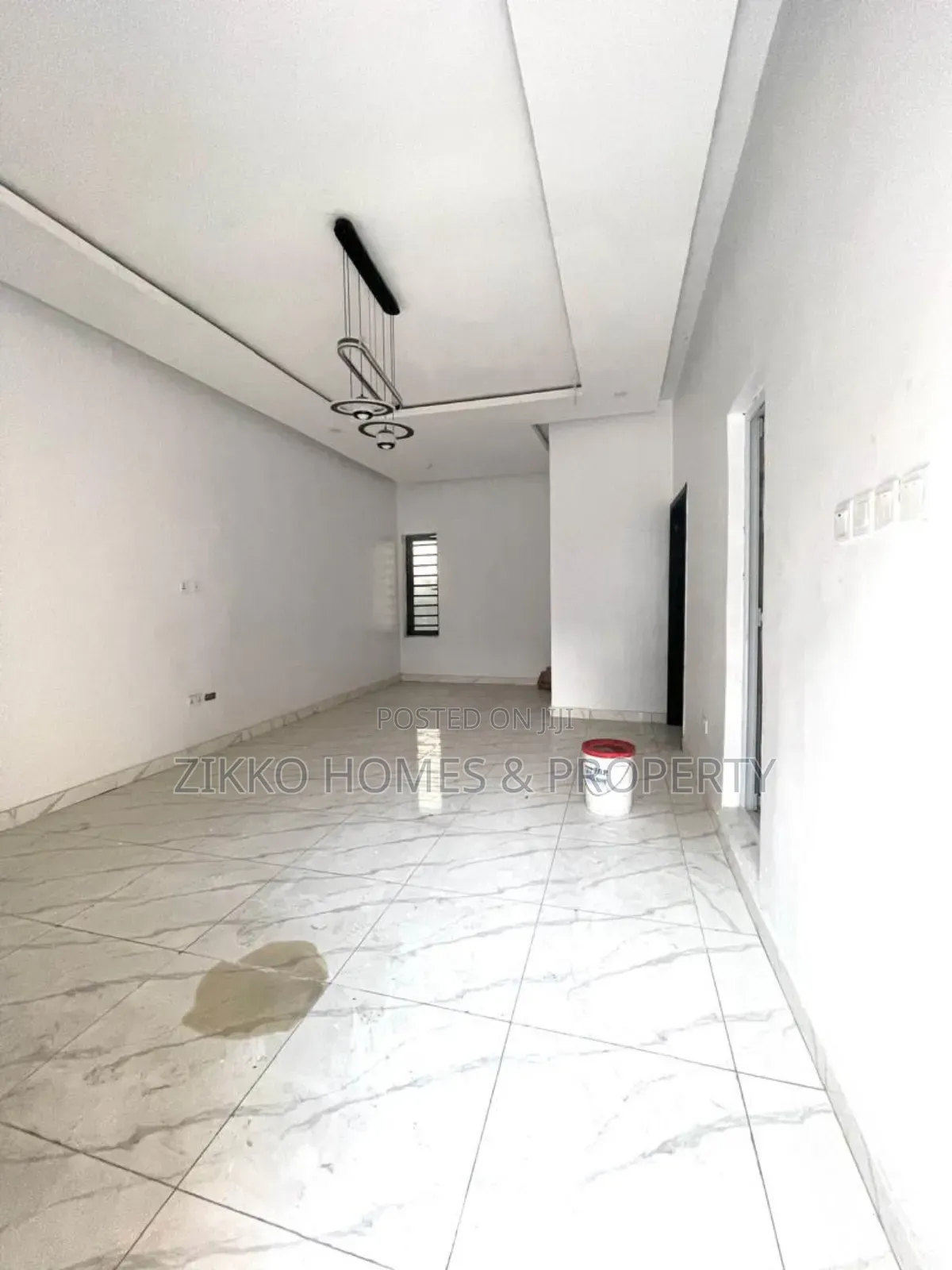 2bdrm Apartment in Ajah, Lekki for sale