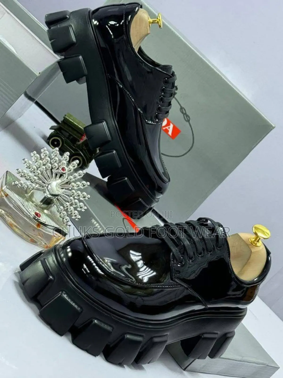 Streetwear Style Prada Fits — Fresh, Affordable, Iconic