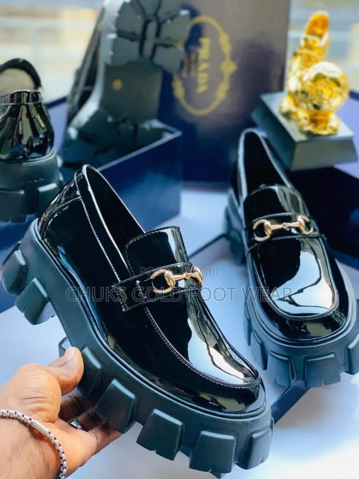 Streetwear Style Prada Fits — Fresh, Affordable, Iconic