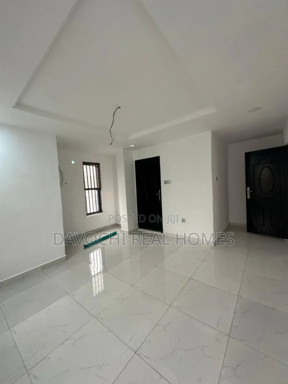 3bdrm Apartment in Ikate, Lekki for rent