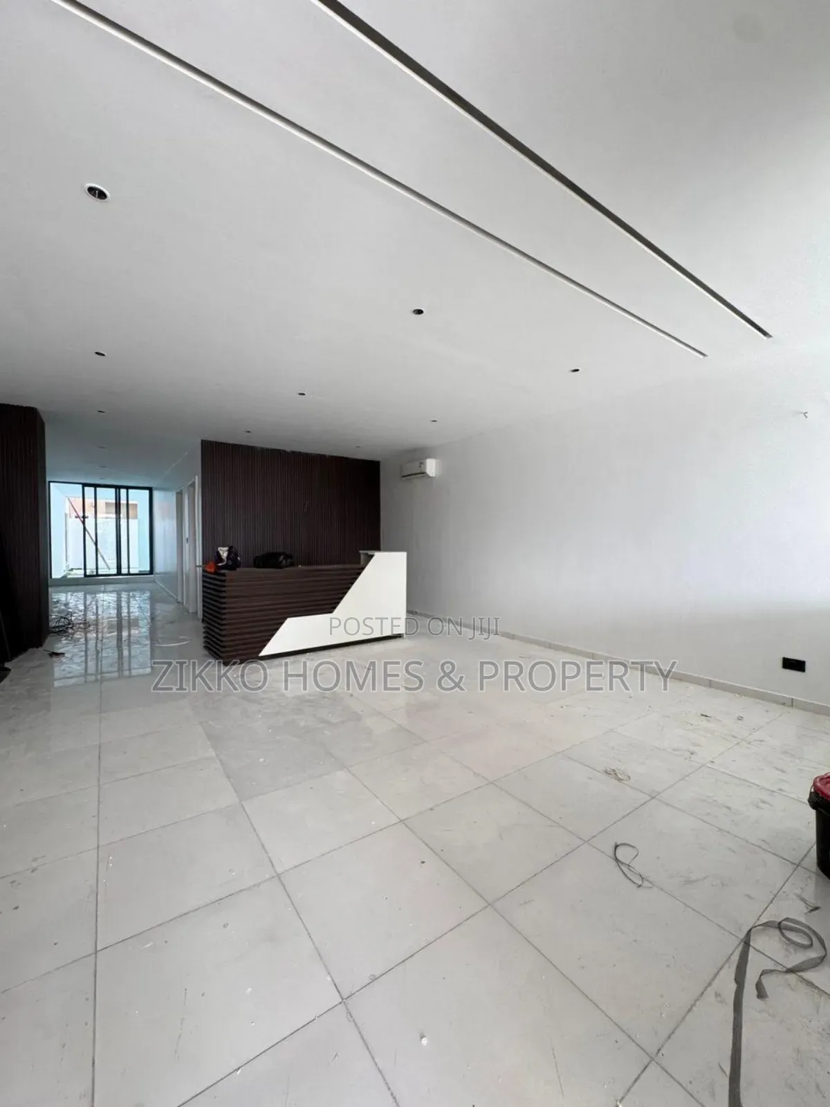 2bdrm Apartment in Lekki for sale