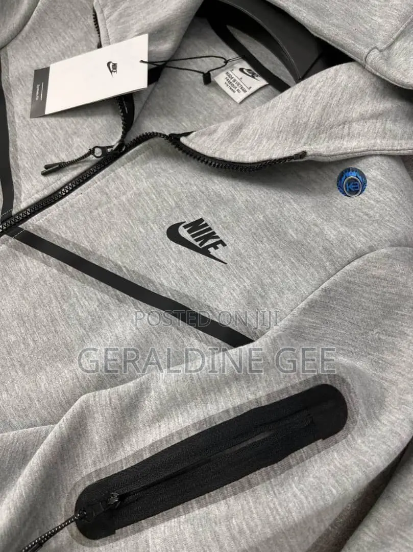 Nike Turkish Products for the Lovers of Quality Turkish Wear