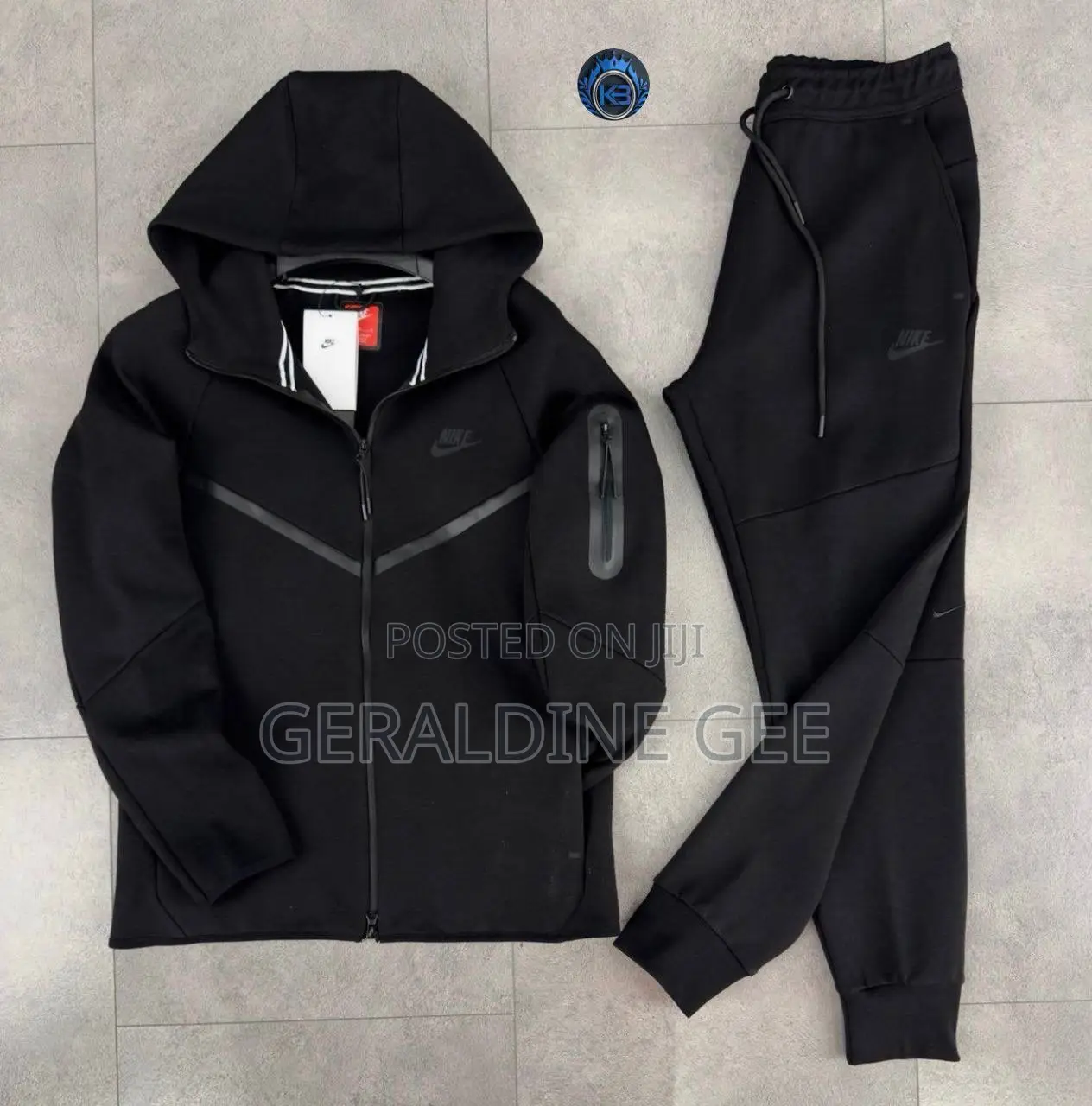 Nike Turkish Products for the Lovers of Quality Turkish Wear