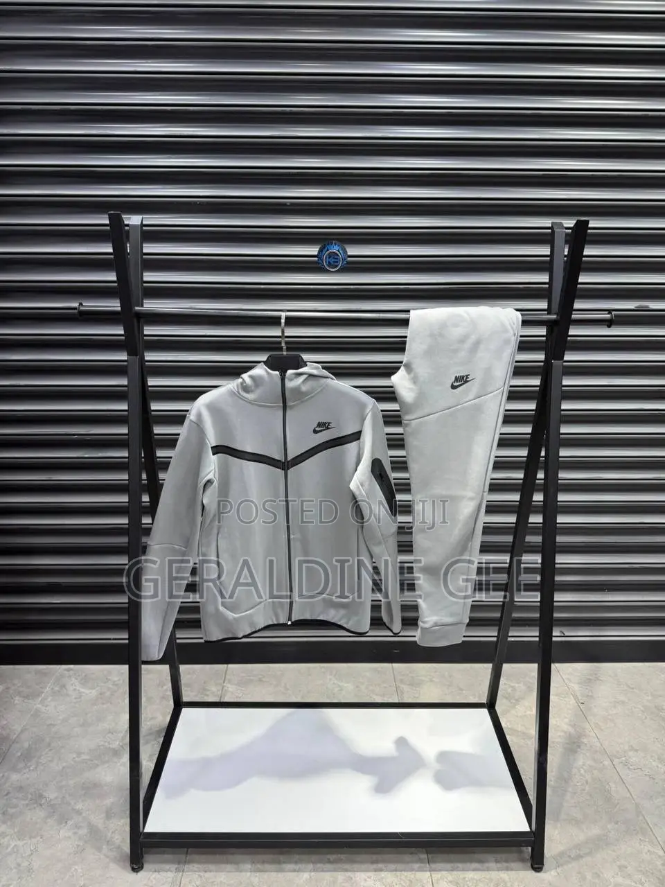 Nike Turkish Products for the Lovers of Quality Turkish Wear