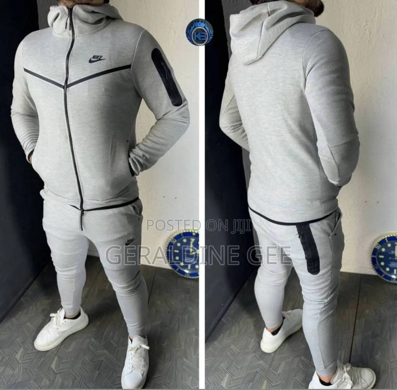 Nike Turkish Products for the Lovers of Quality Turkish Wear
