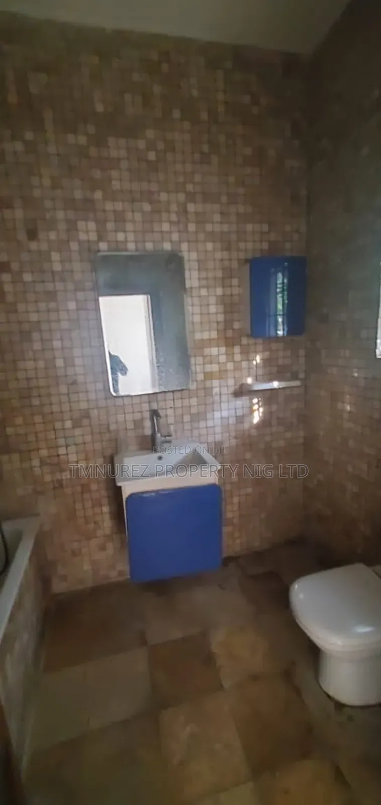 Studio Apartment in Oniru, Lekki for rent
