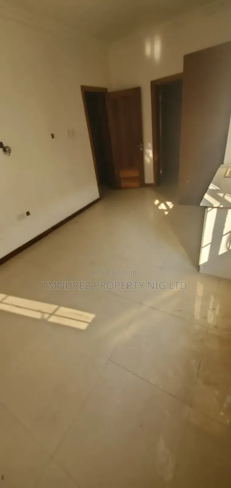 Studio Apartment in Oniru, Lekki for rent
