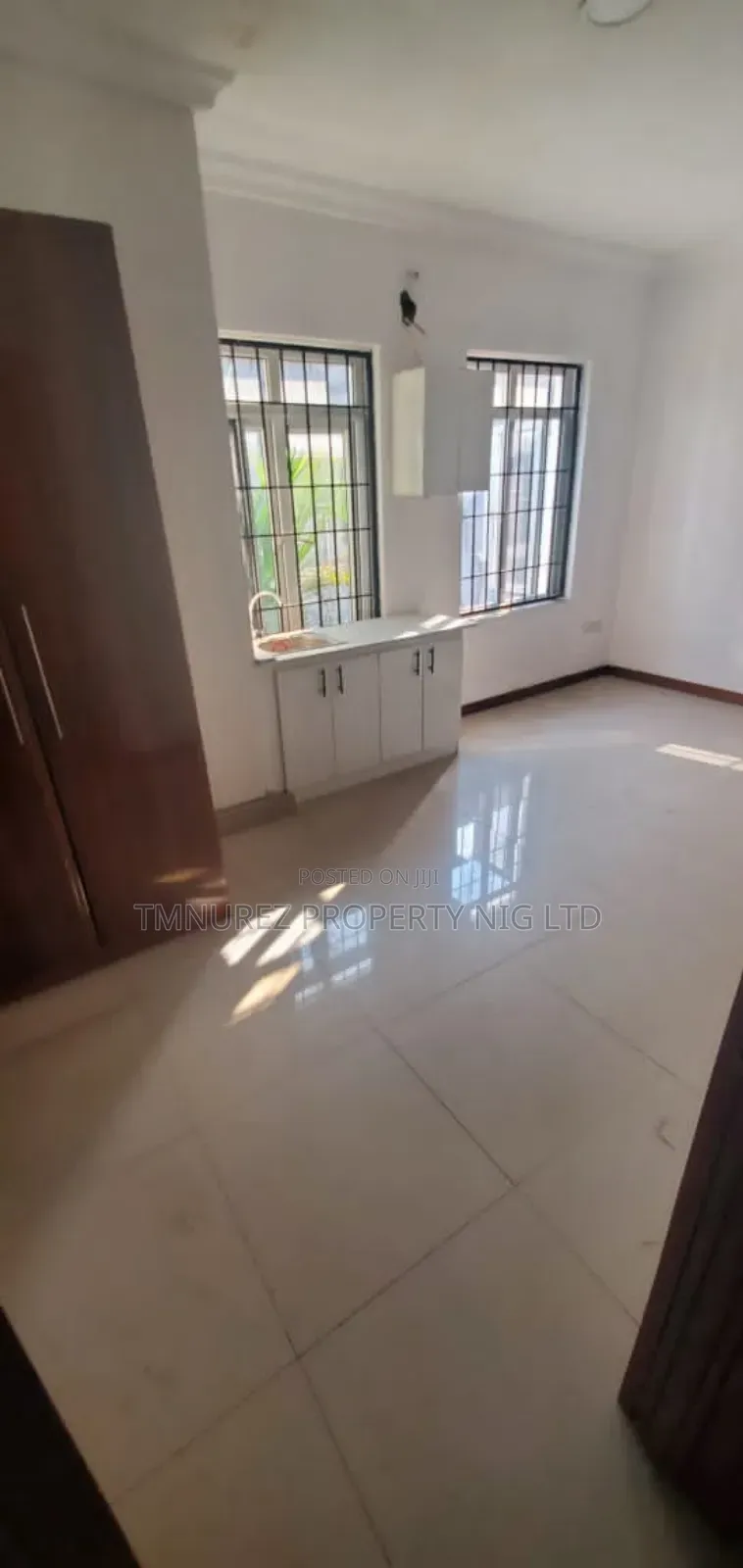 Studio Apartment in Oniru, Lekki for rent
