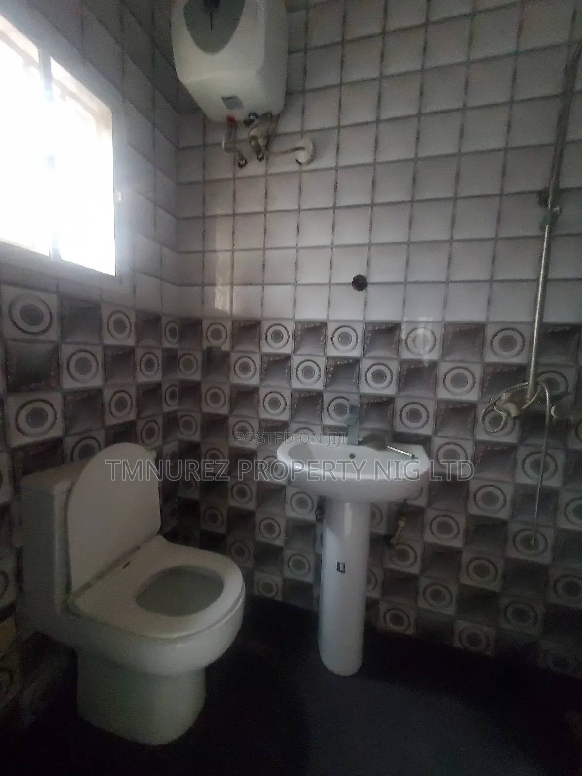 Studio Apartment in Oniru, Lekki for rent