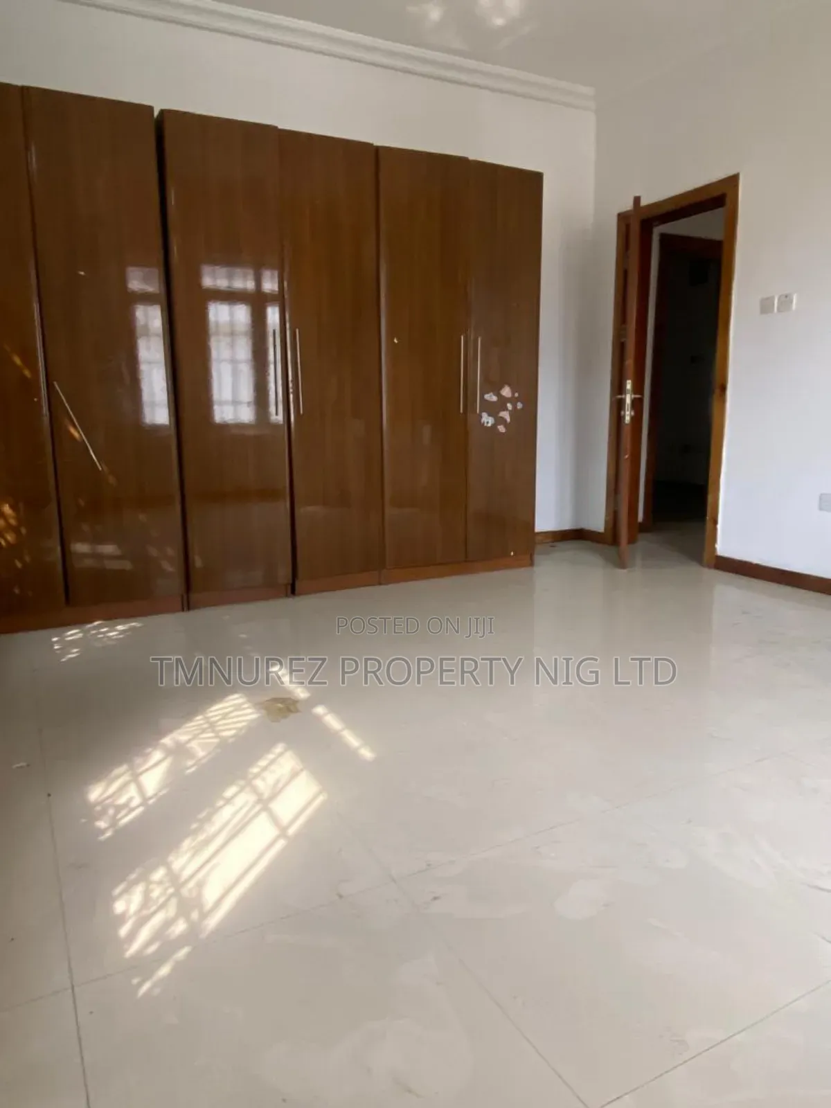 Studio Apartment in Oniru, Lekki for rent