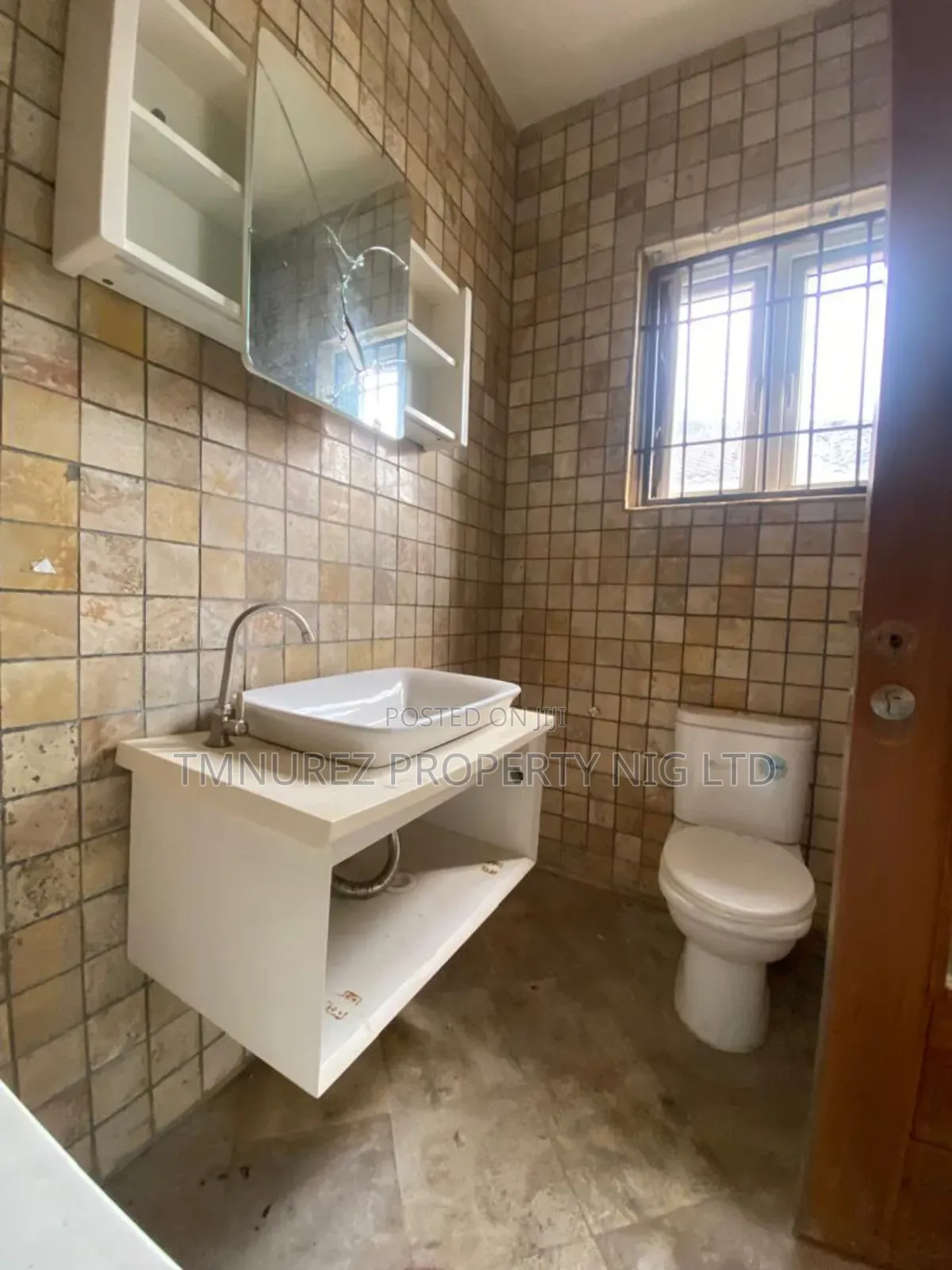 Studio Apartment in Oniru, Lekki for rent