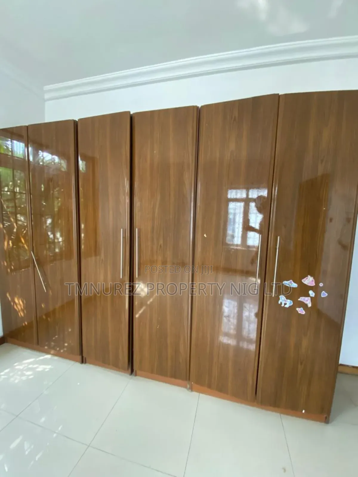Studio Apartment in Oniru, Lekki for rent