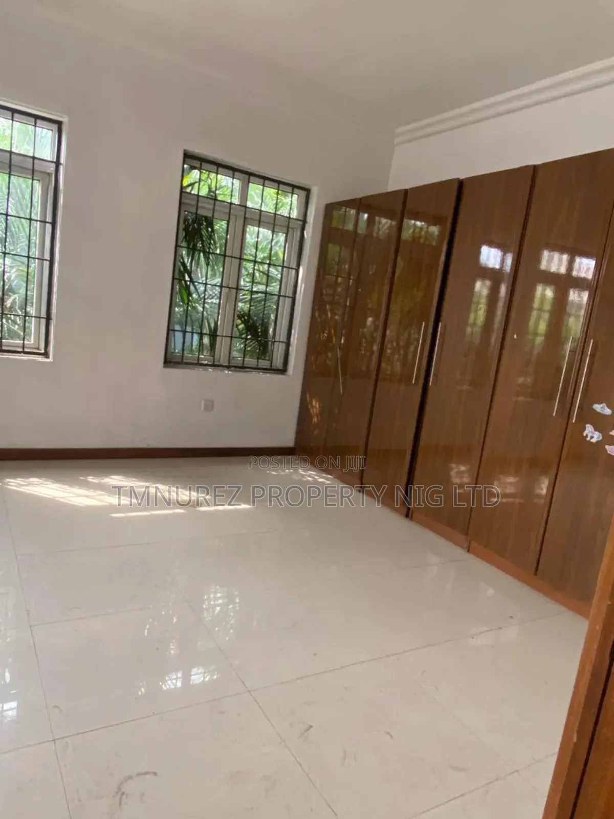 Studio Apartment in Oniru, Lekki for rent