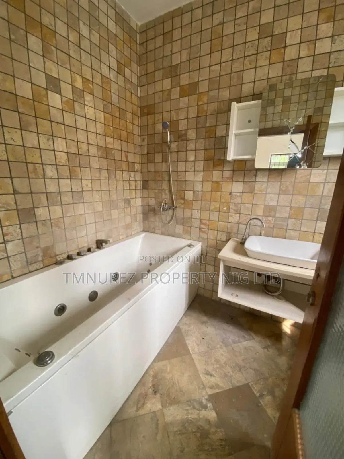 Studio Apartment in Oniru, Lekki for rent