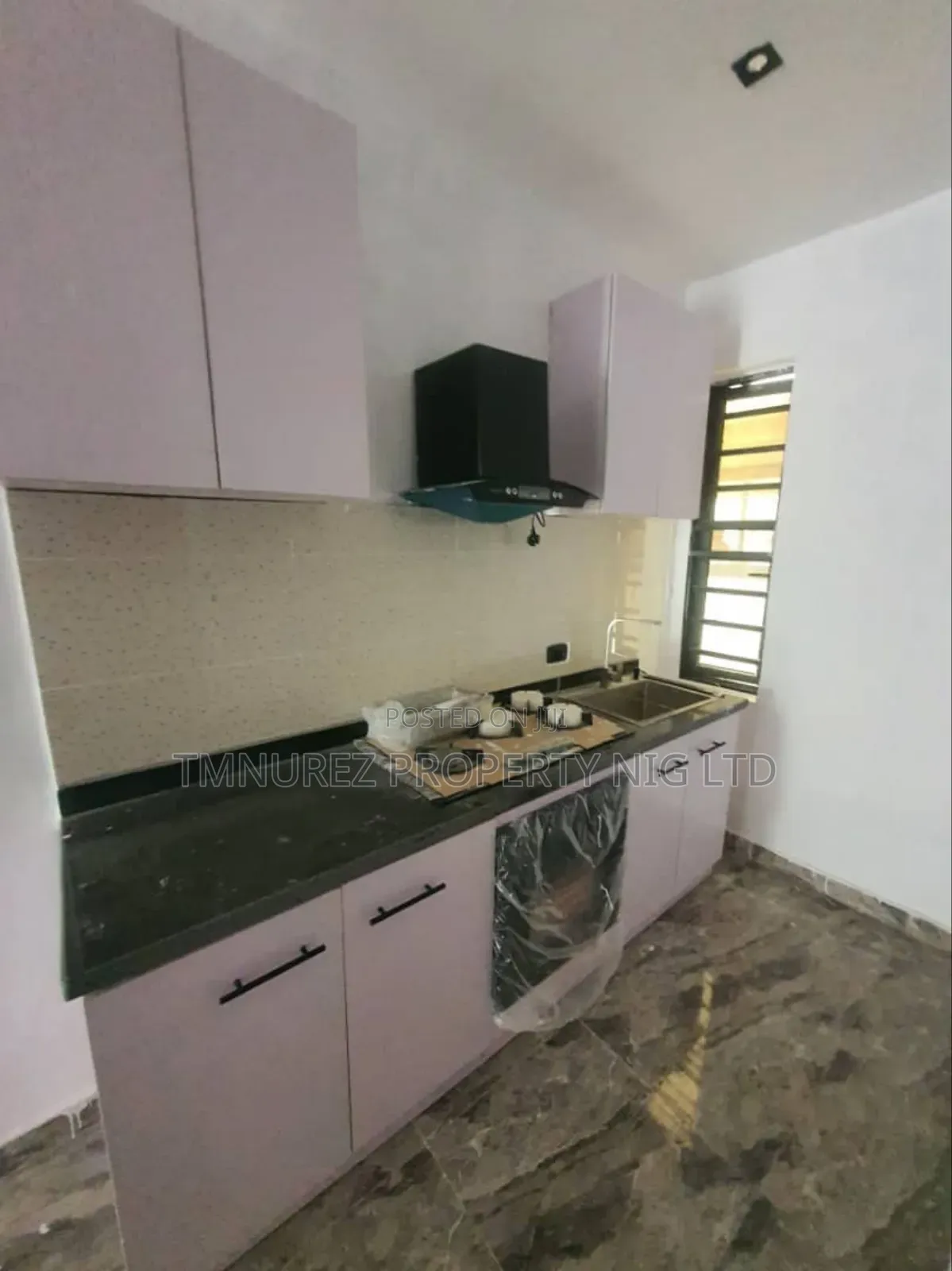 Studio Apartment in Ologolo for rent