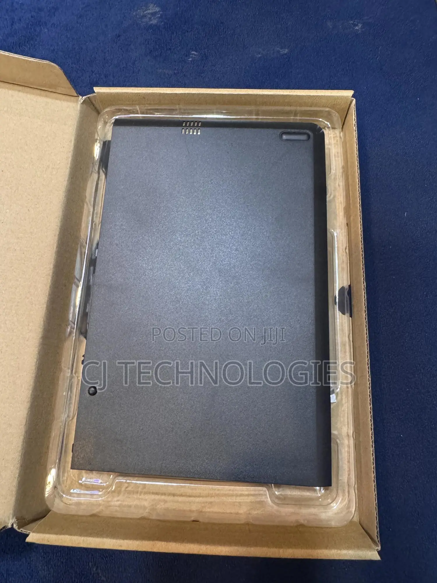 Original Follow Come Hp Elitebook Folio 9470m 9480m Bt04. Battery
