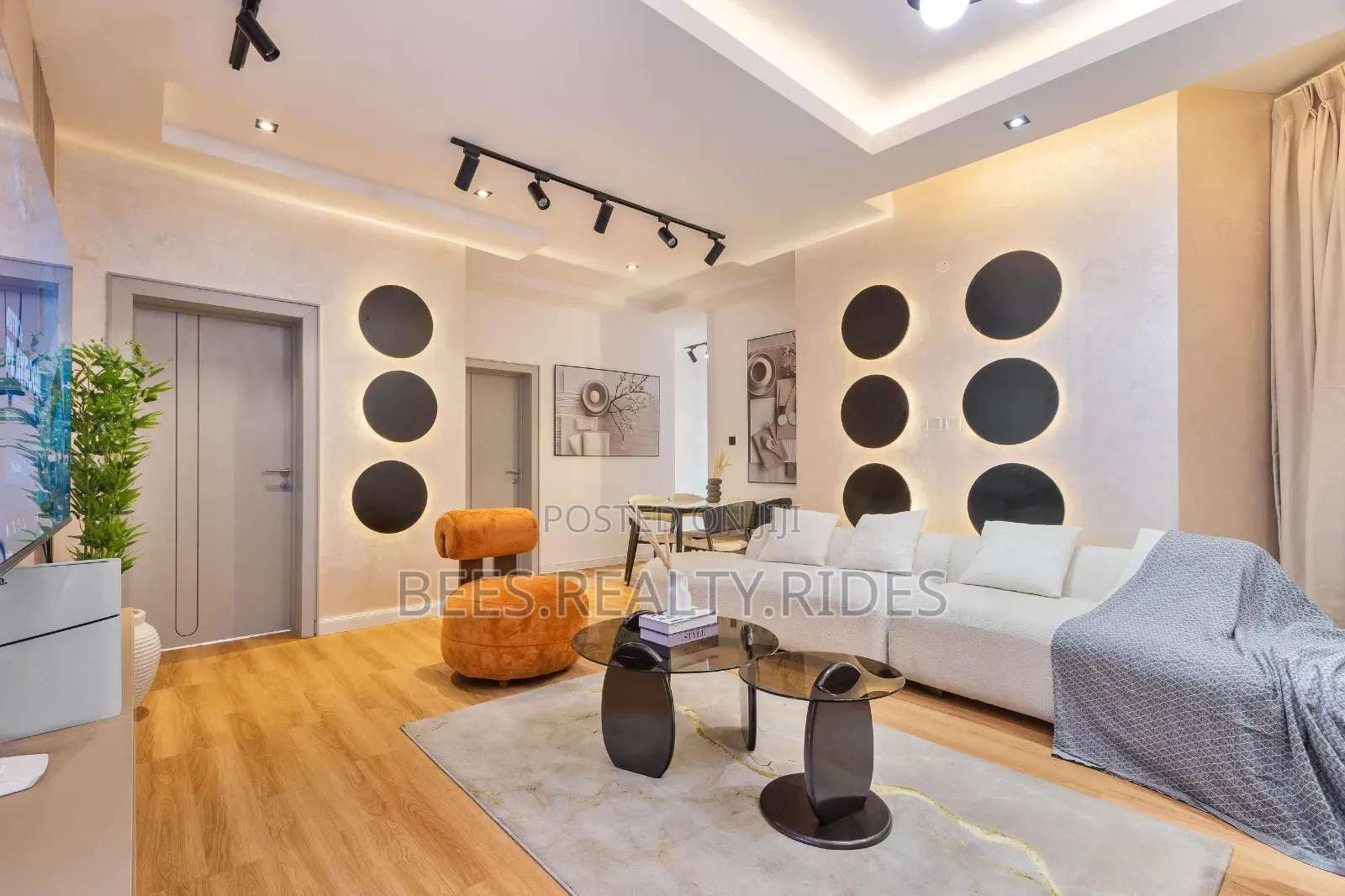 Beautiful Luxury 3 Bedroom With a Ps5 Console and Snooker Board