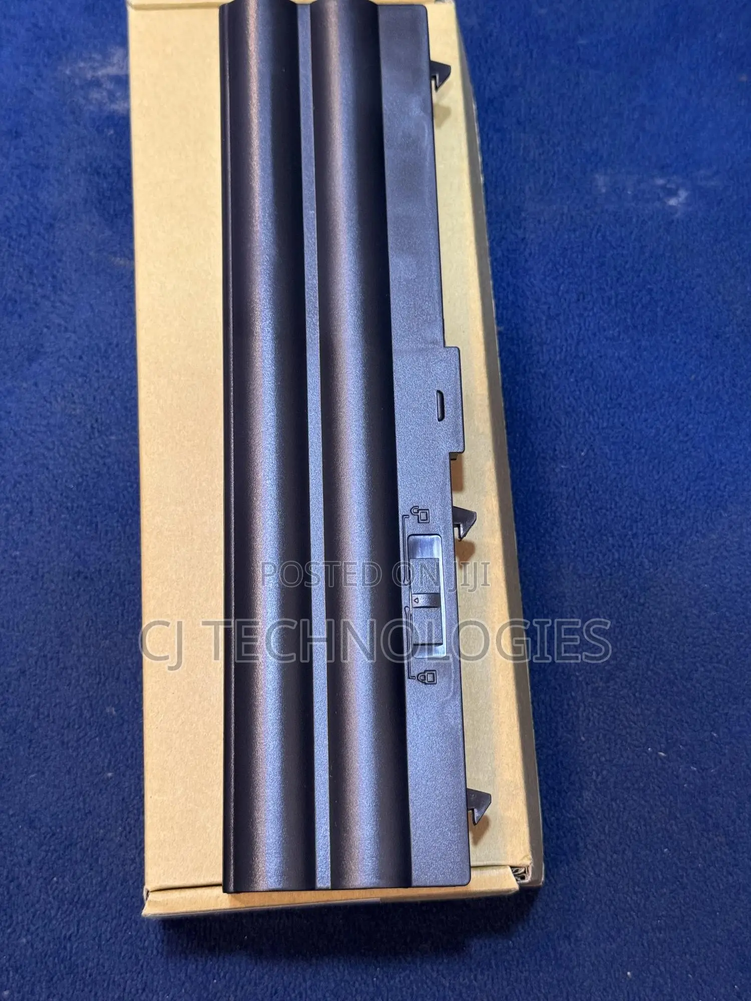 Lenovo T430,T530, L430, L530, W530 Quality Laptop Batteries ,