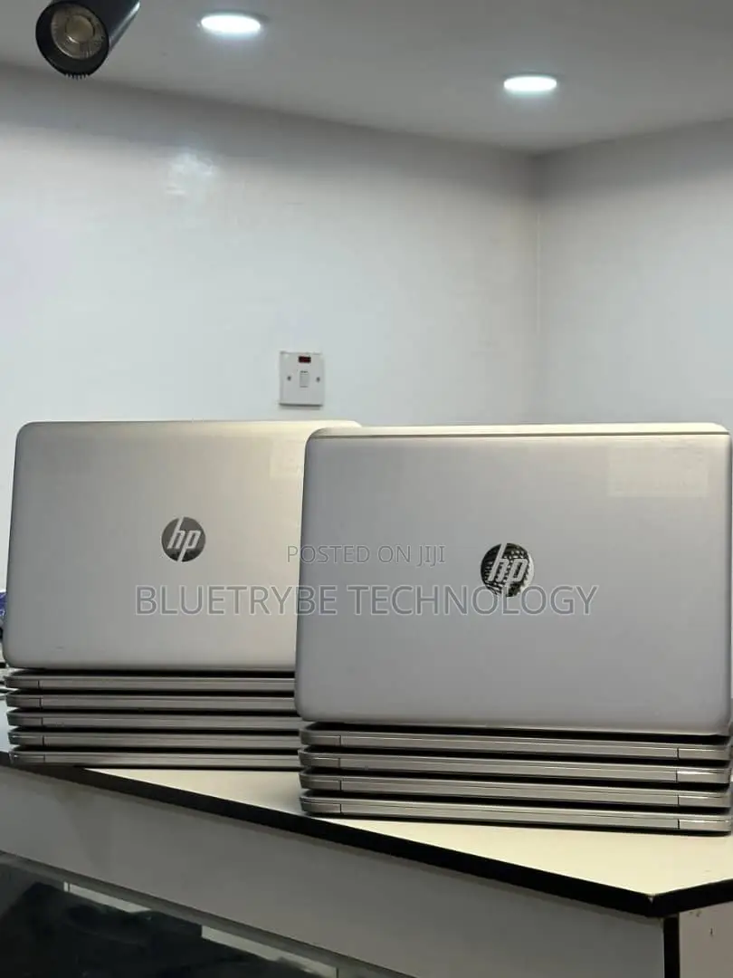 Laptop HP EliteBook 1040 G3 16GB Intel Core I5 SSD 256GB