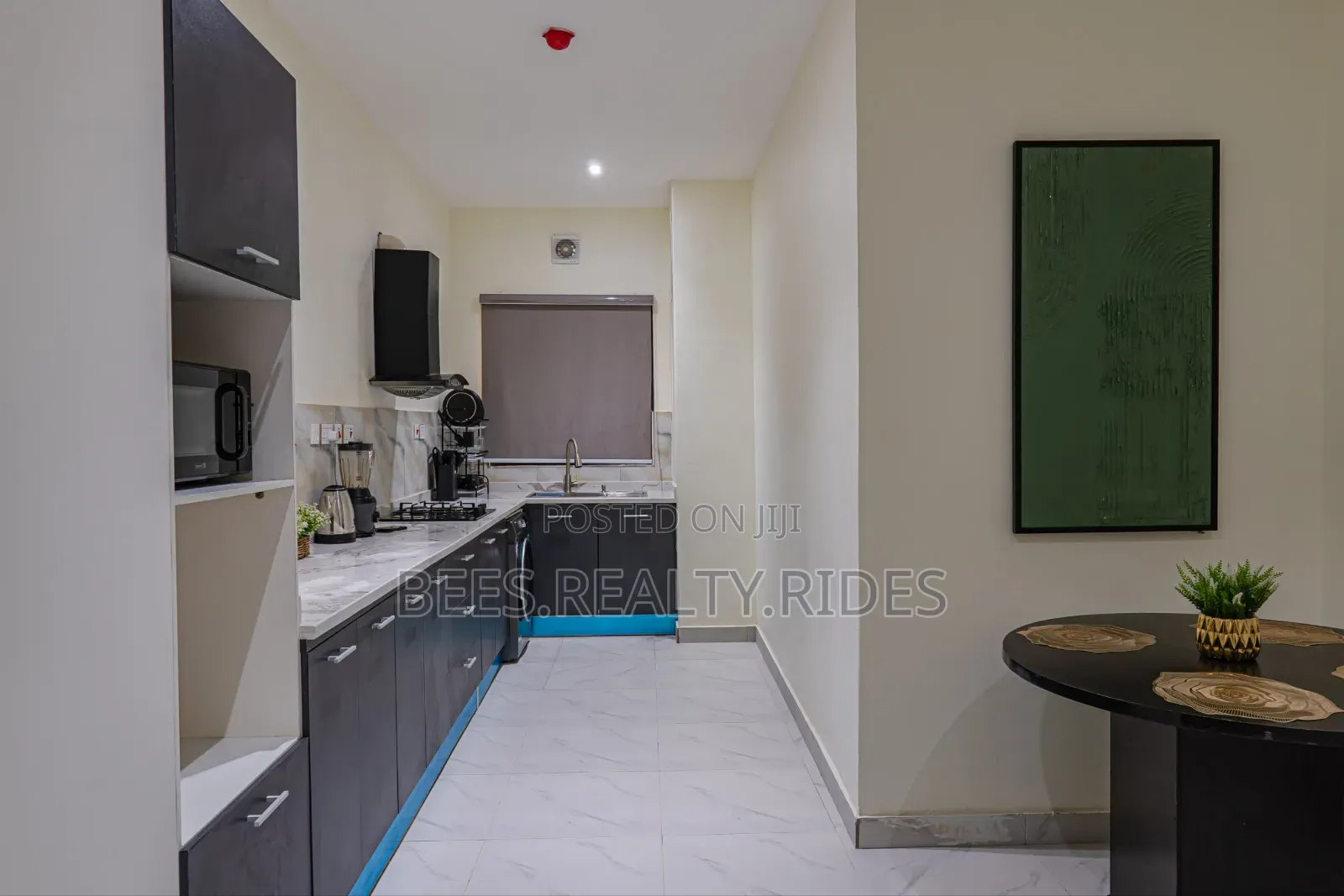 Brand New City View 3 Bedroom With a Ps5/Snooker/Pool/Gym