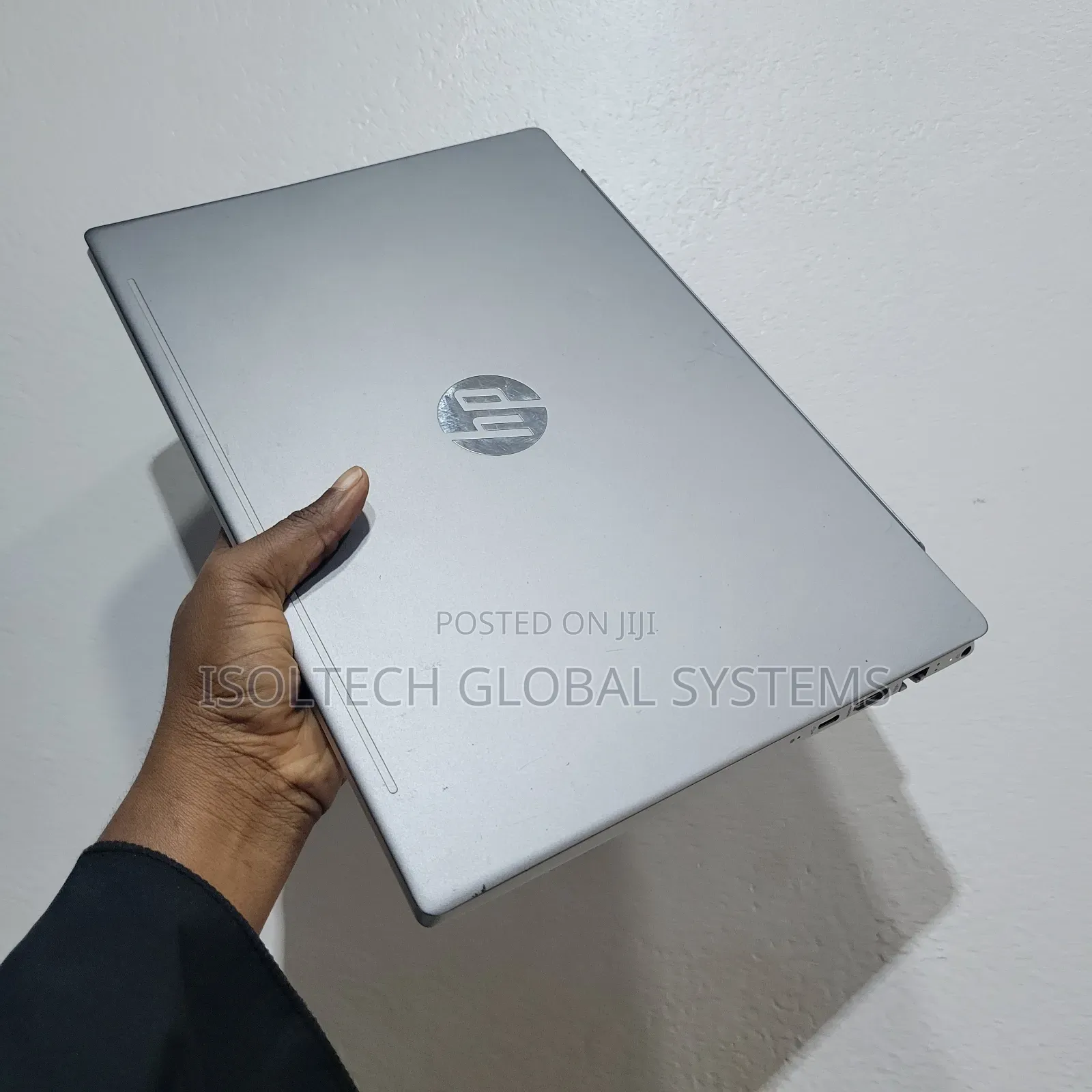 Laptop HP Pavilion 14 8GB Intel Core I5 SSD 128GB