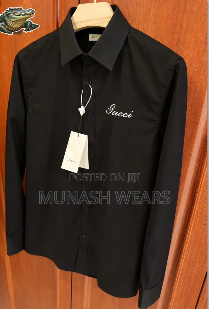 2026 Classic Gucci & Other Collection