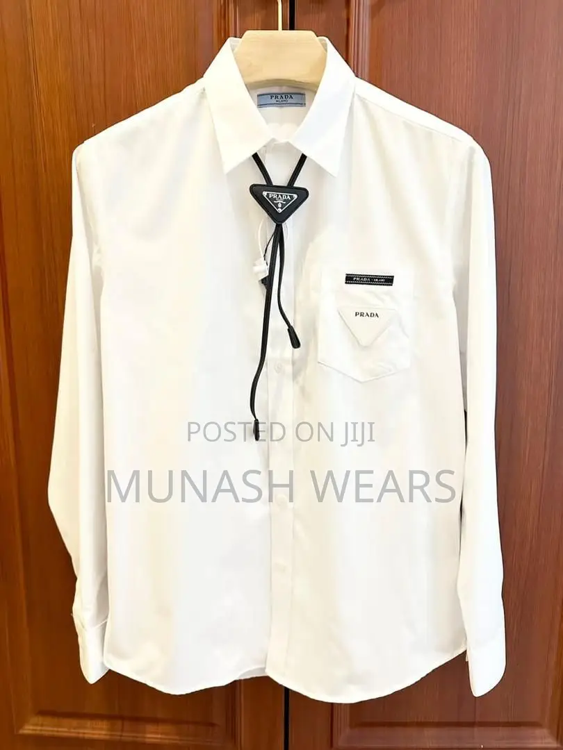 2026 Classic Gucci & Other Collection