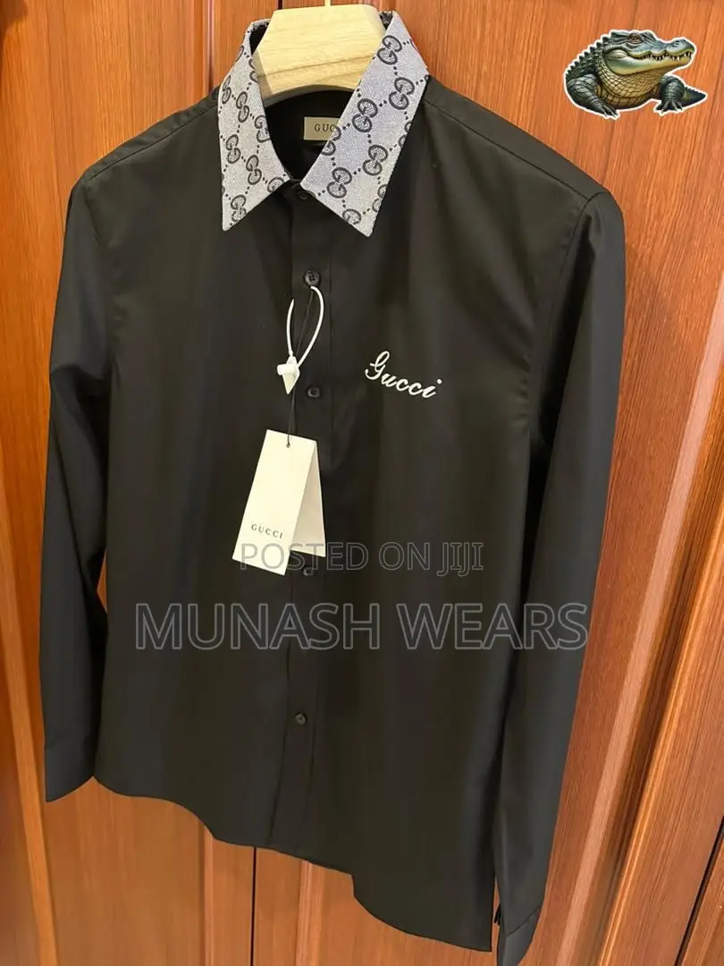 2026 Classic Gucci & Other Collection