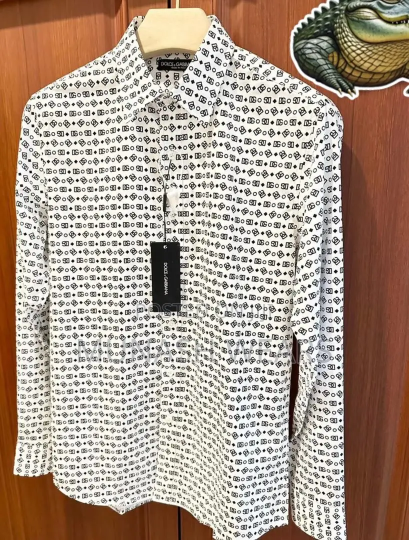 2026 Classic Gucci & Other Collection