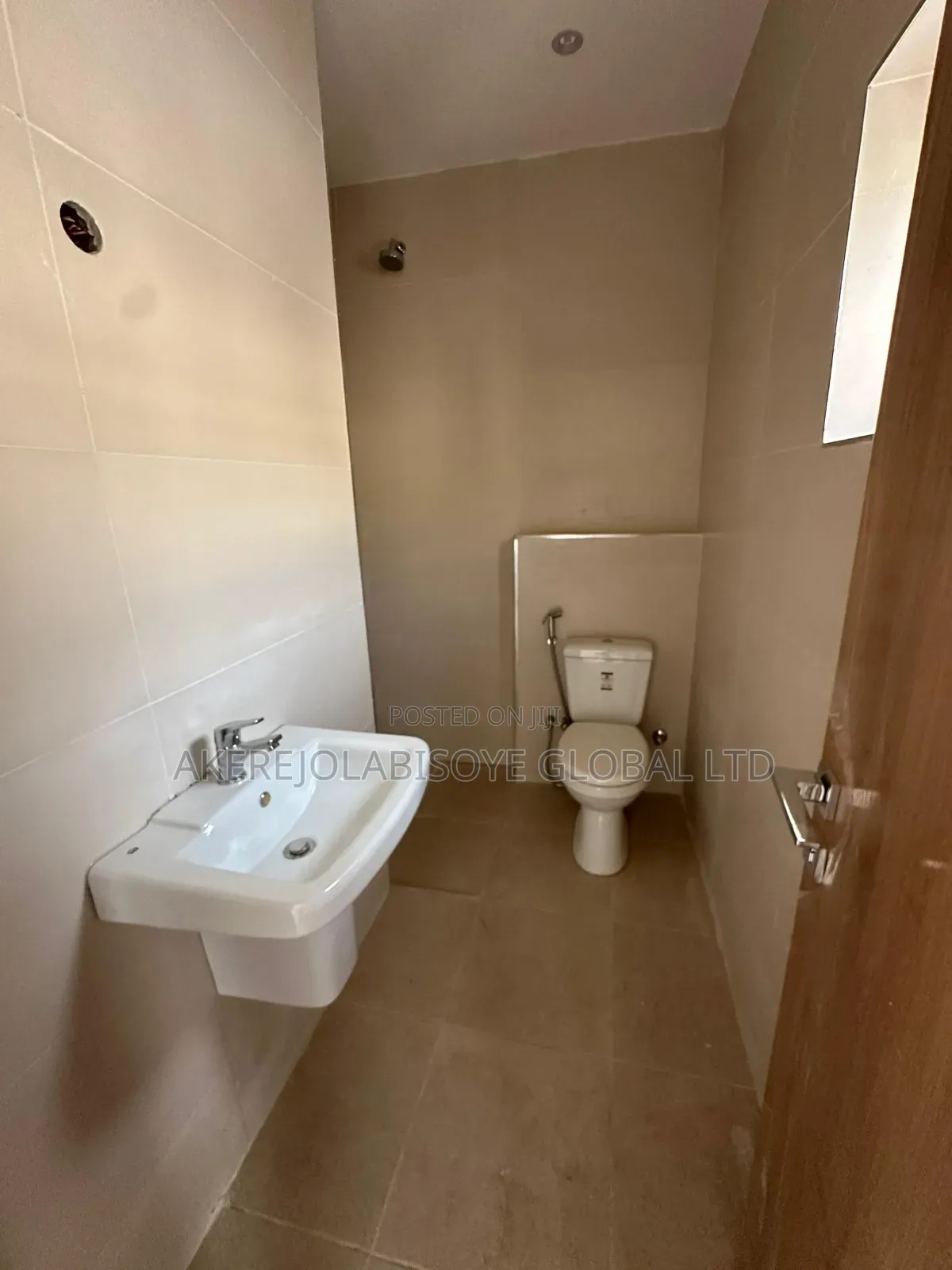 2bdrm House in In An Estate Around for sale