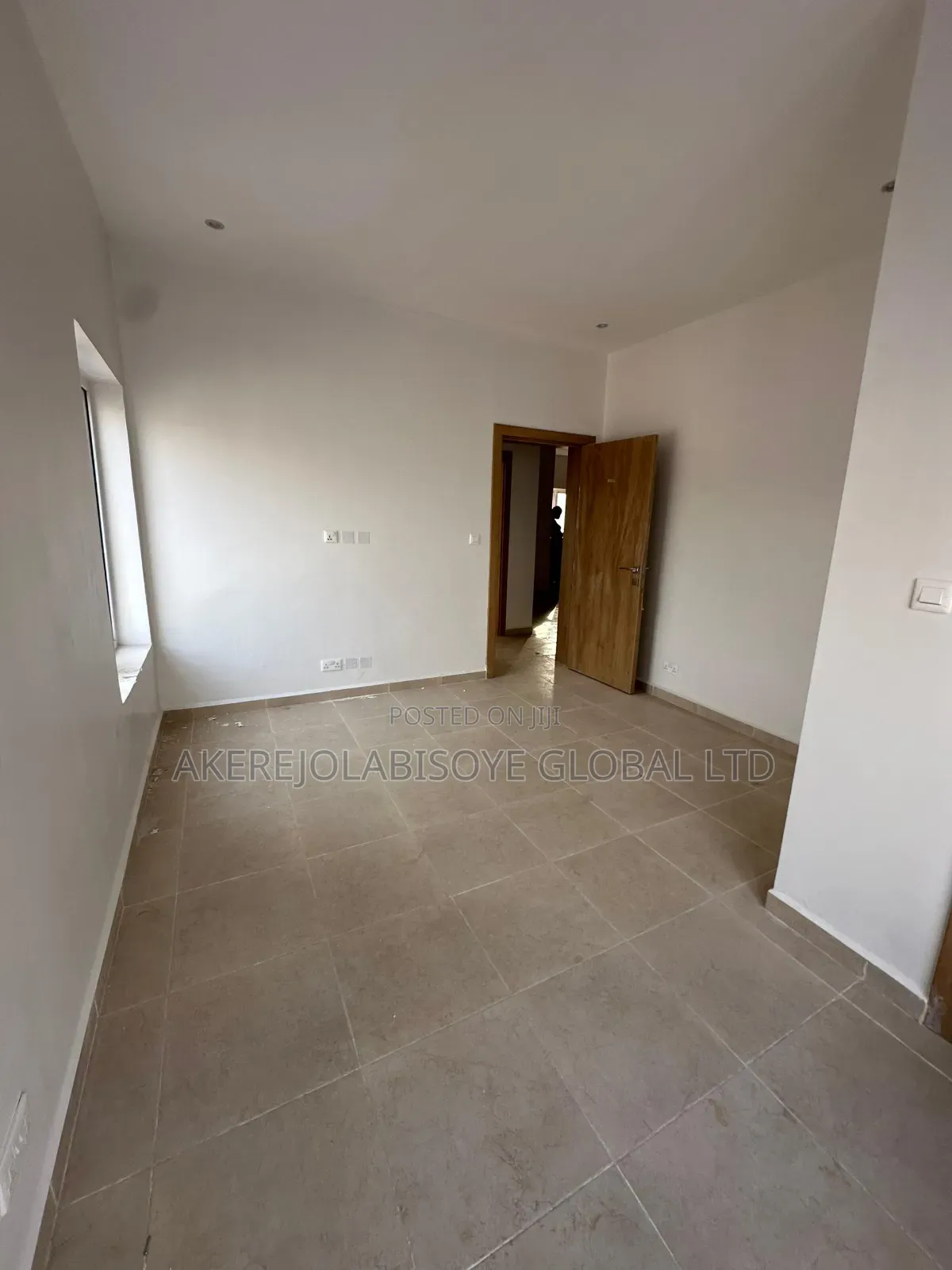 2bdrm House in In An Estate Around for sale